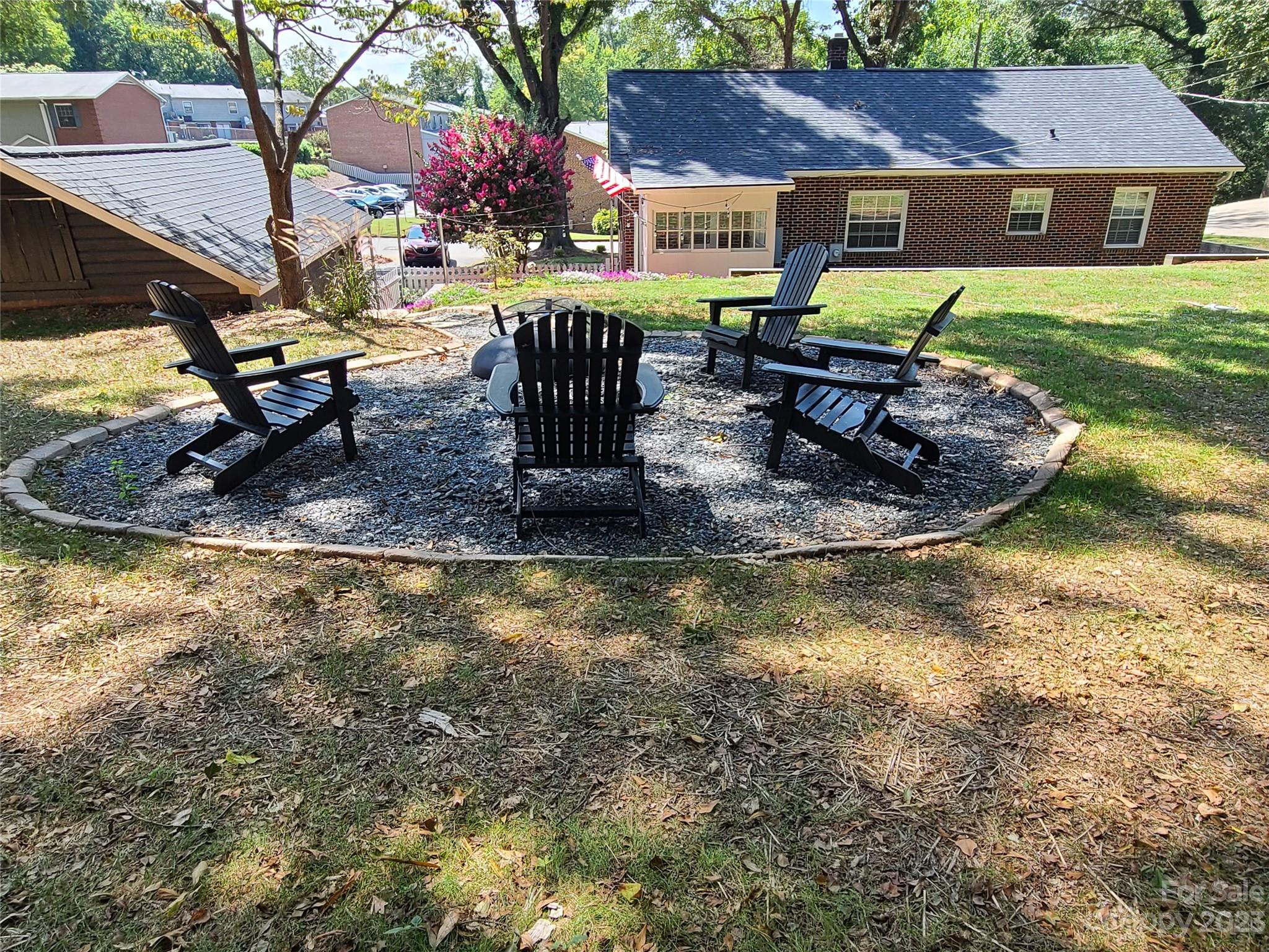 132 15th Avenue Property Photo 8
