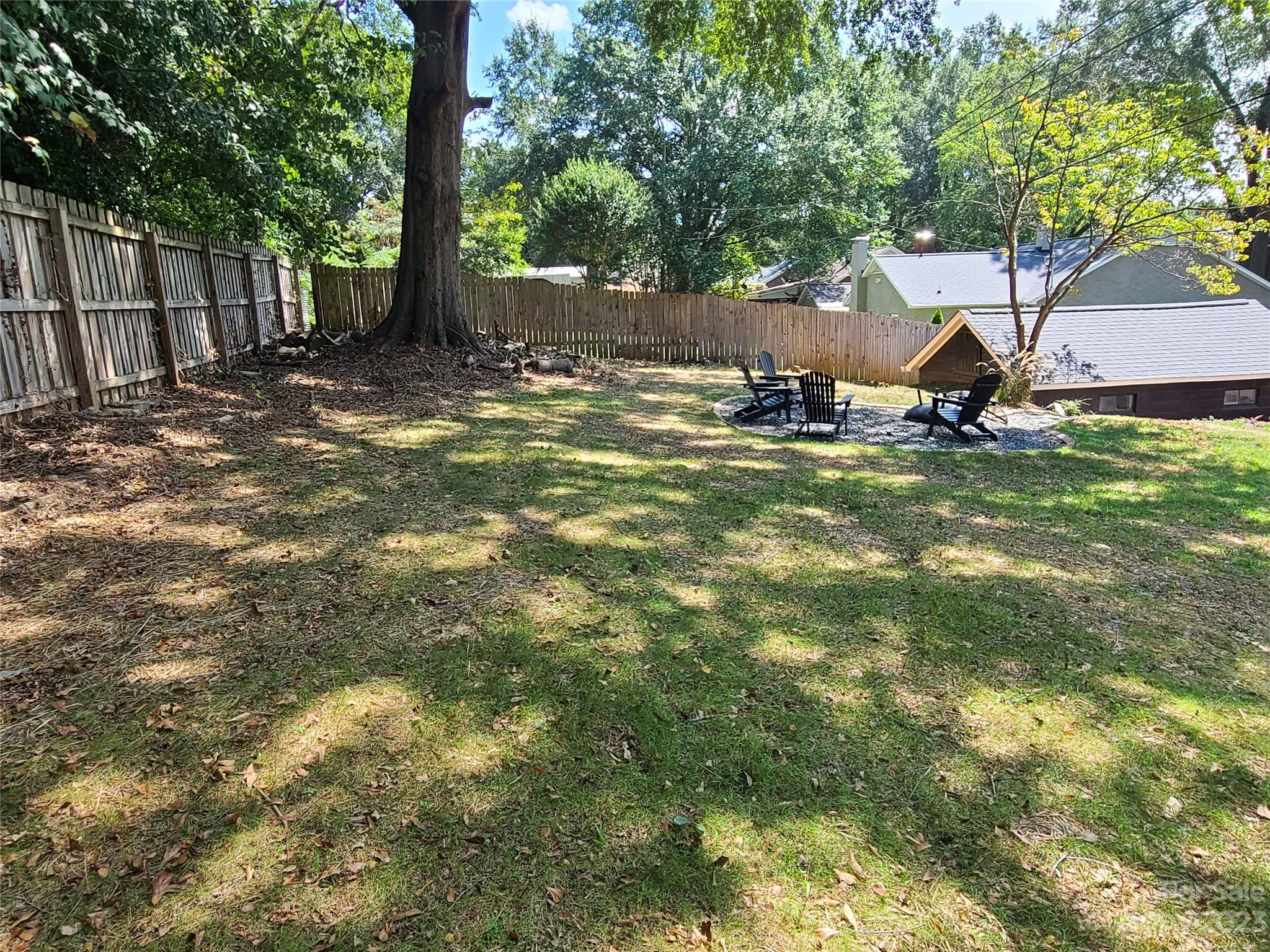 132 15th Avenue Property Photo 10
