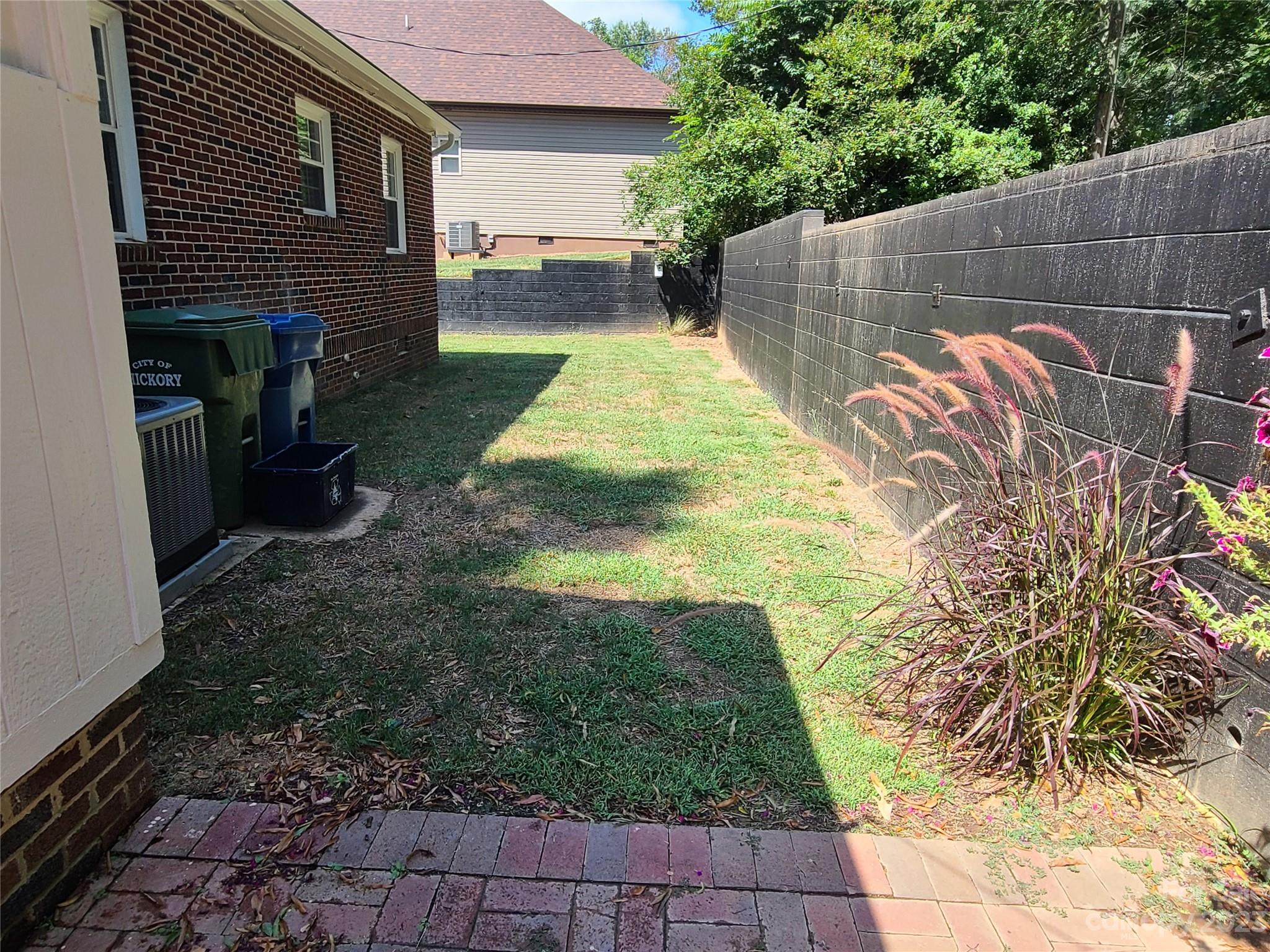 132 15th Avenue Property Photo 11