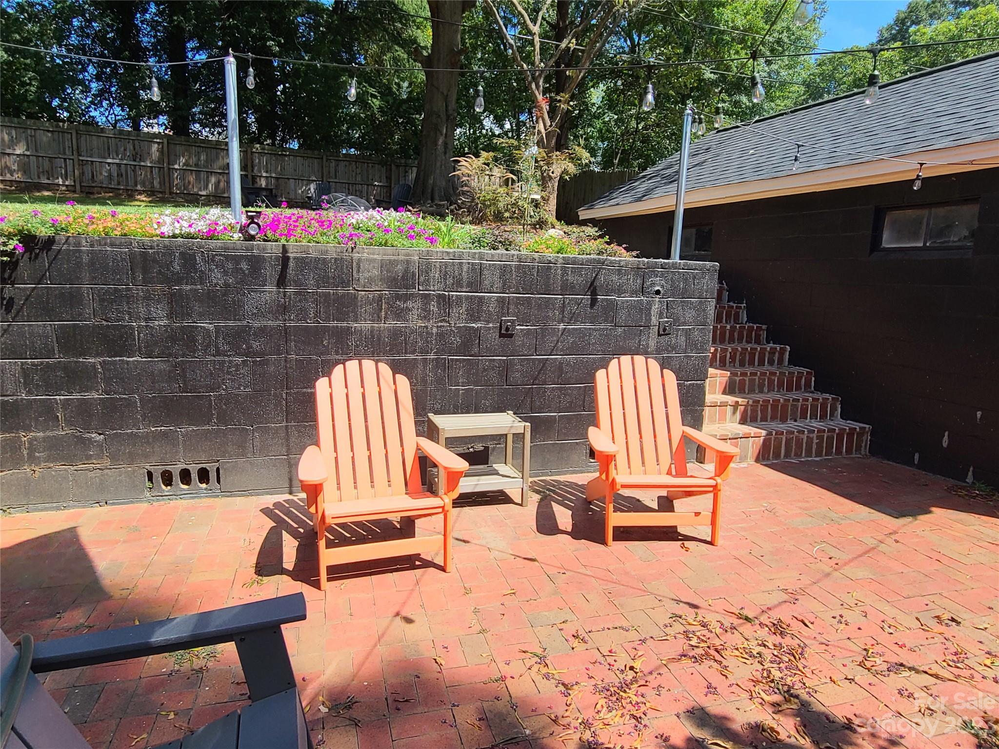132 15th Avenue Property Photo 12