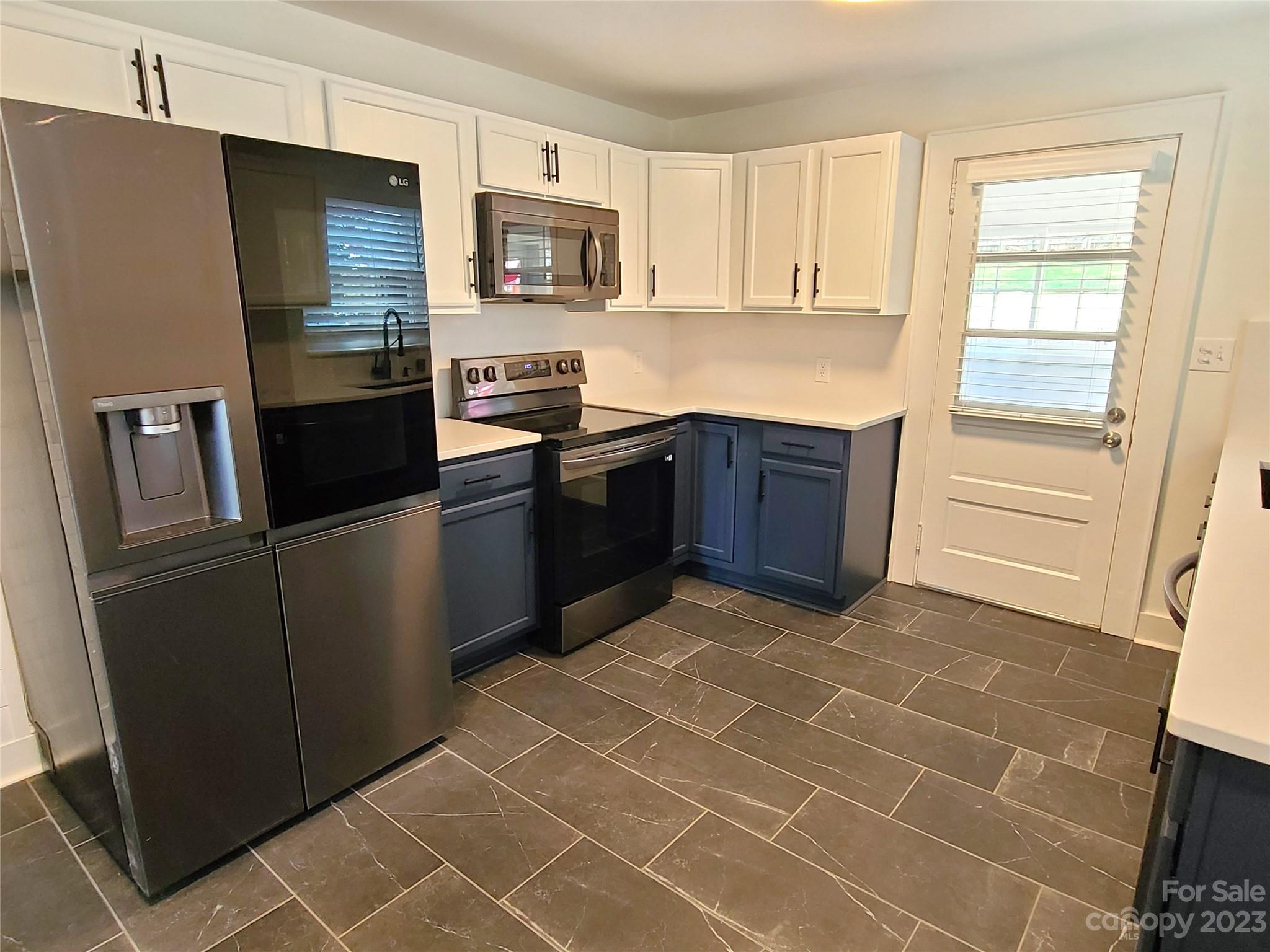 132 15th Avenue Property Photo 15