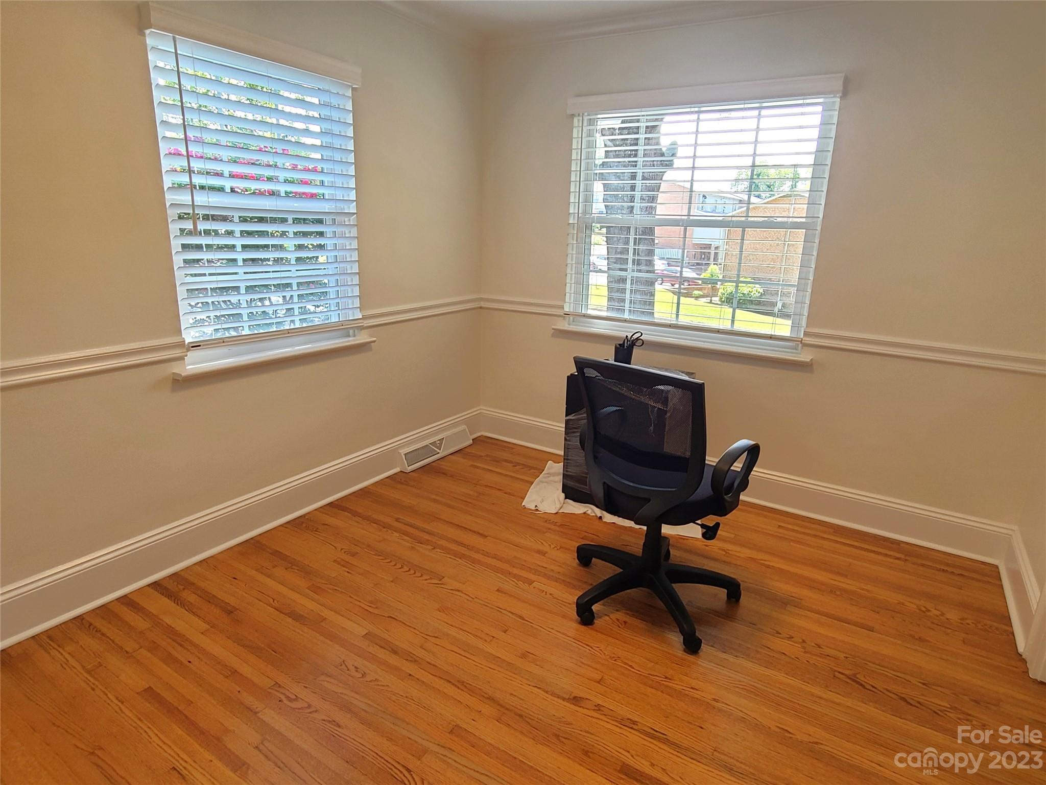 132 15th Avenue Property Photo 19