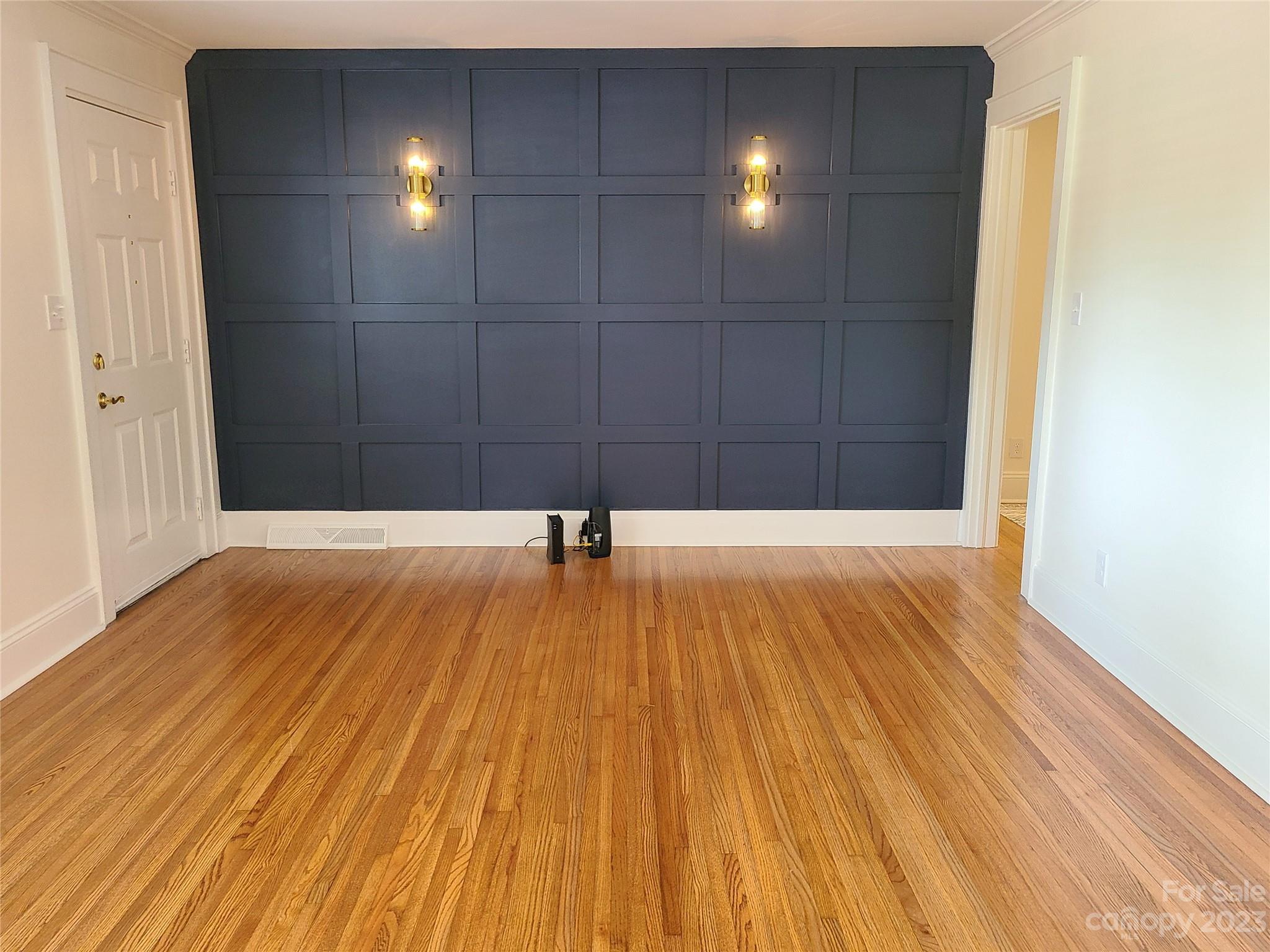 132 15th Avenue Property Photo 20