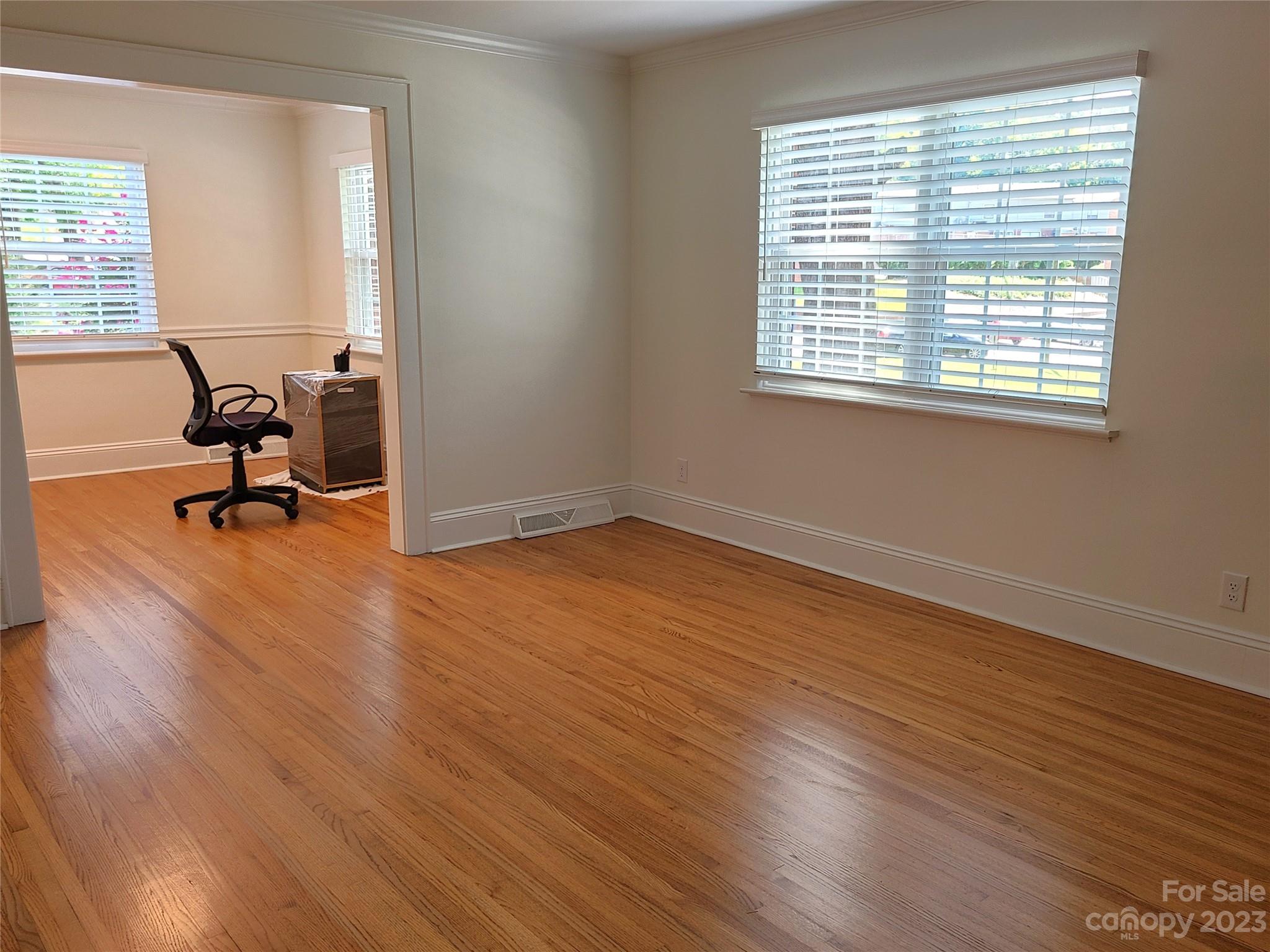 132 15th Avenue Property Photo 21
