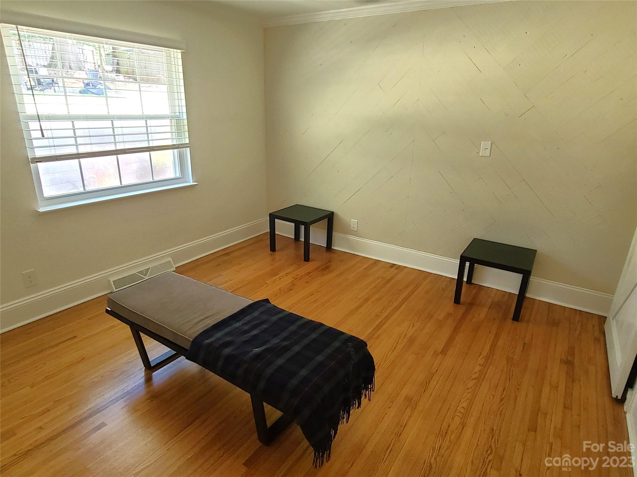 132 15th Avenue Property Photo 23