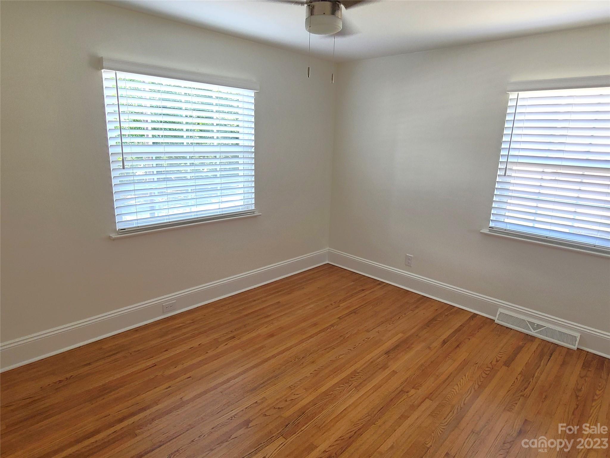 132 15th Avenue Property Photo 24
