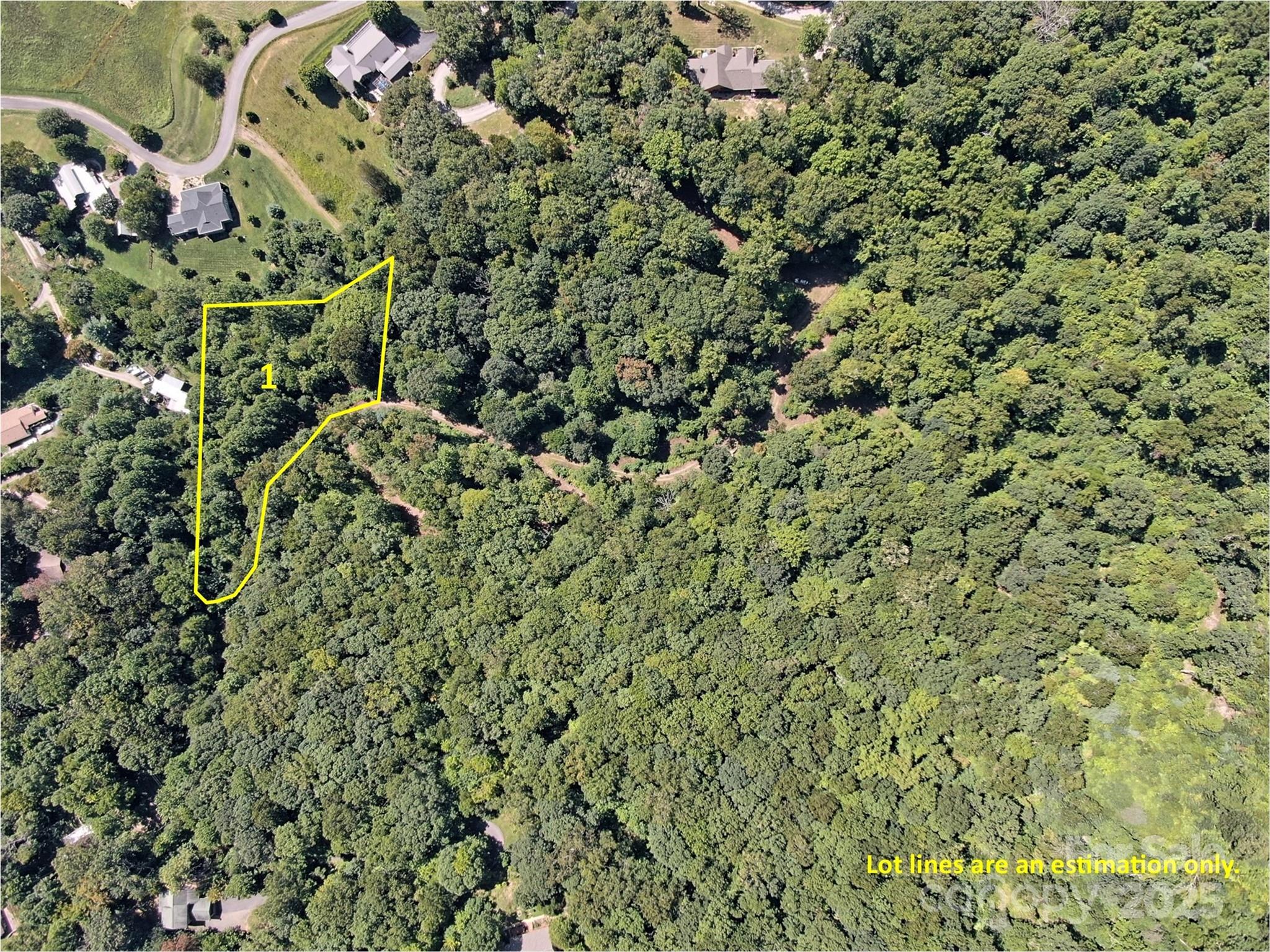 155 Erwin Lane Property Photo 8