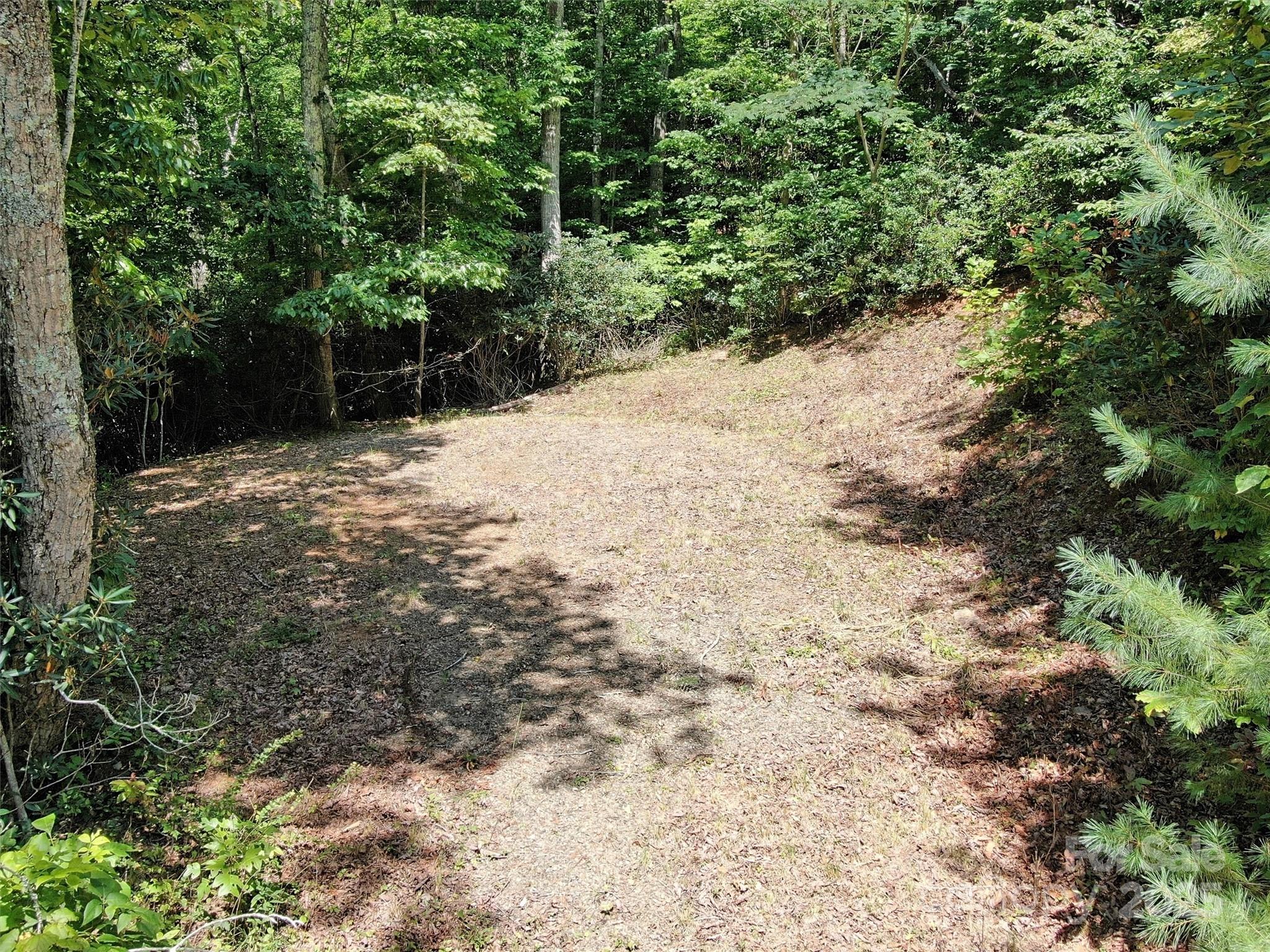166 Erwin Lane Property Photo 7