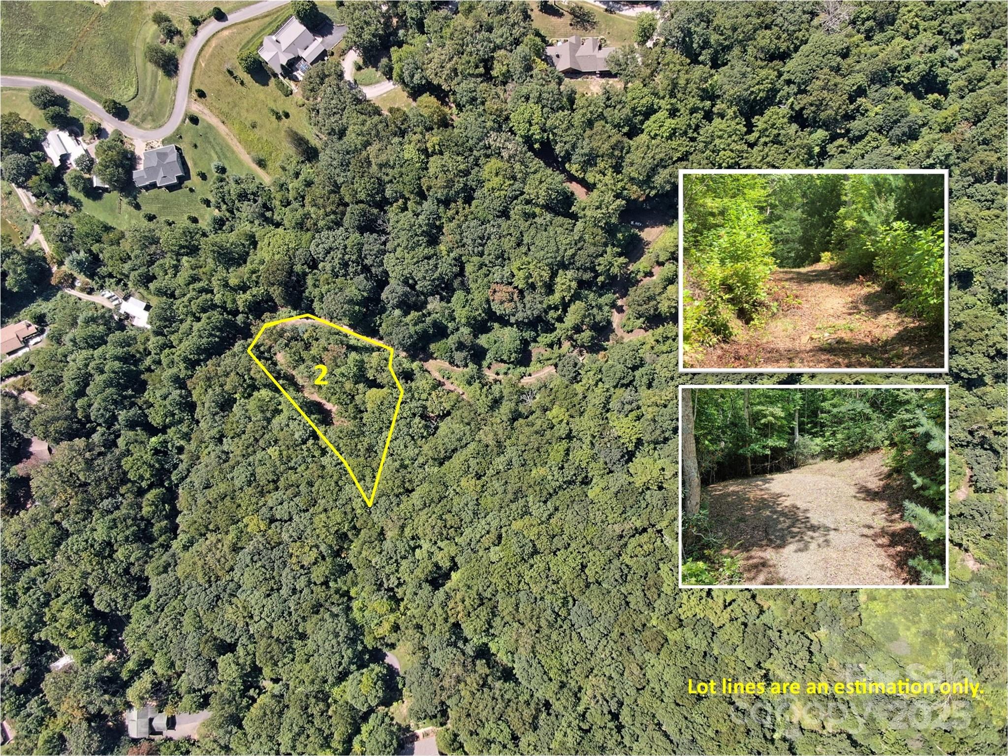 166 Erwin Lane Property Photo 8