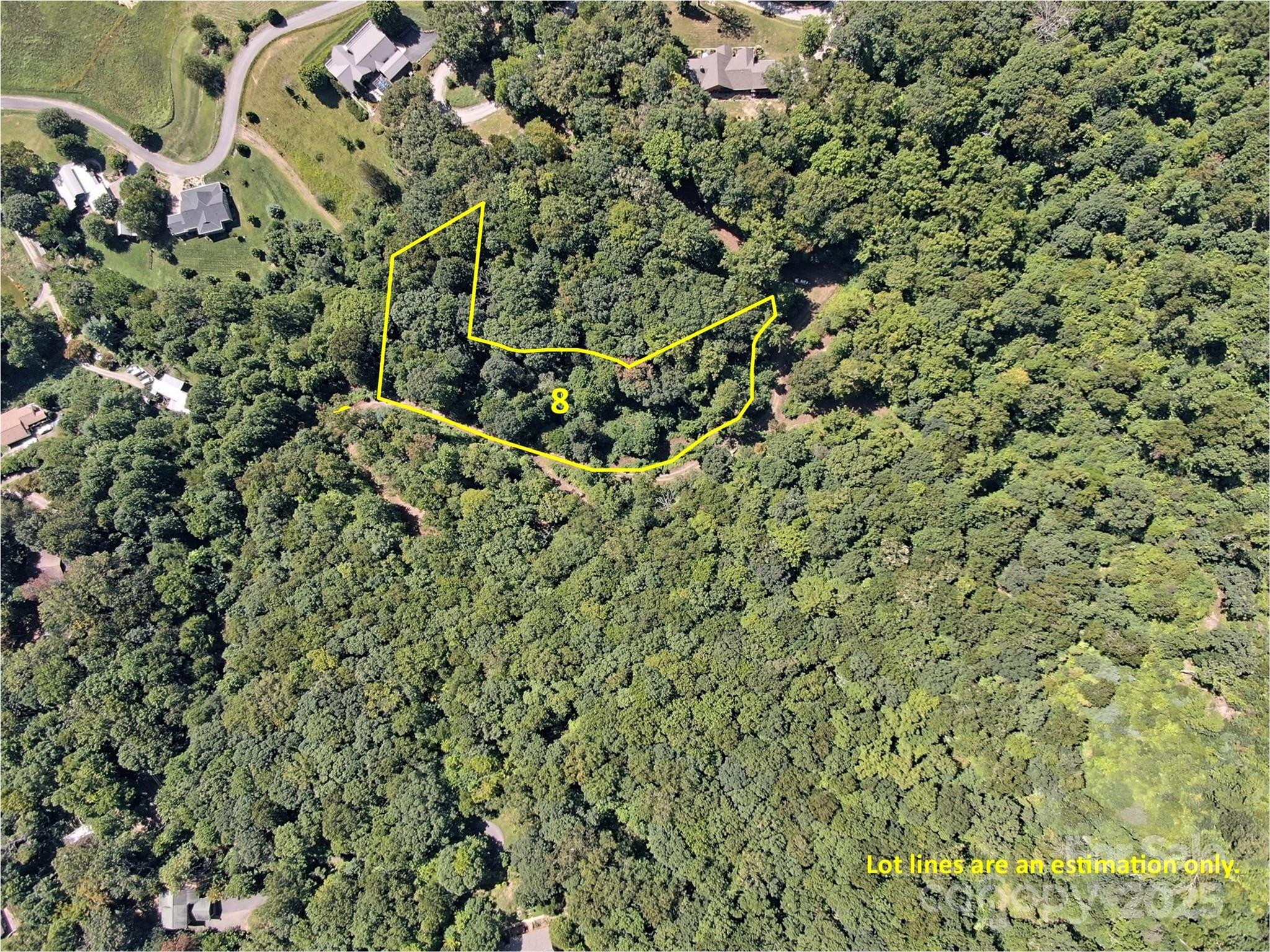 235 Erwin Lane Property Photo 10