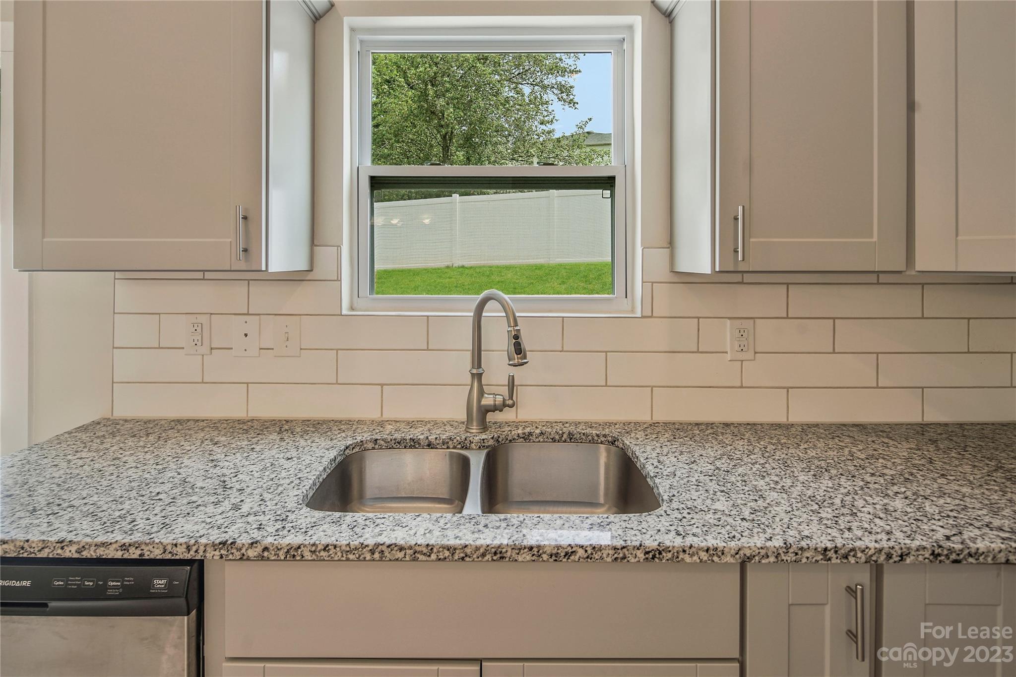 3016 Ayana Drive Property Photo 15