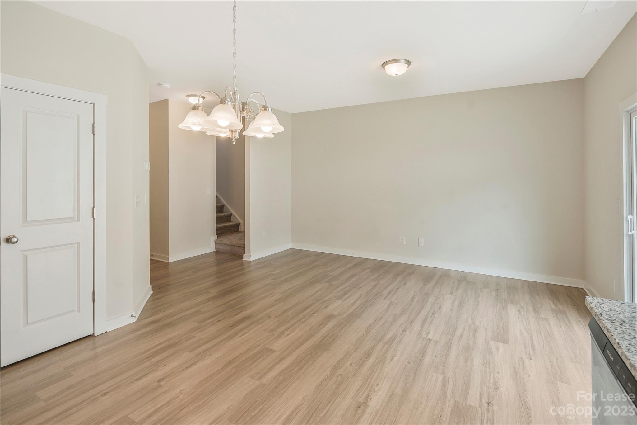 3016 Ayana Drive Property Photo 18