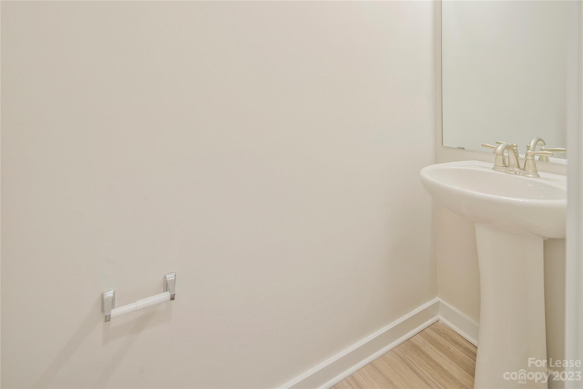 3016 Ayana Drive Property Photo 20
