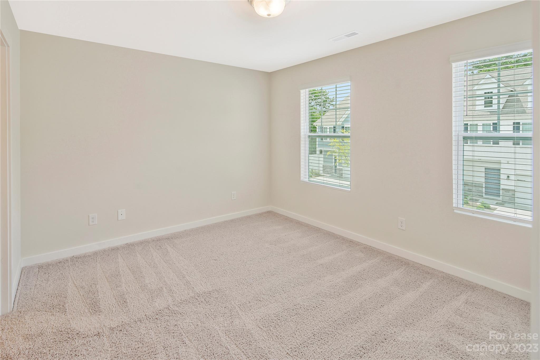 3016 Ayana Drive Property Photo 21