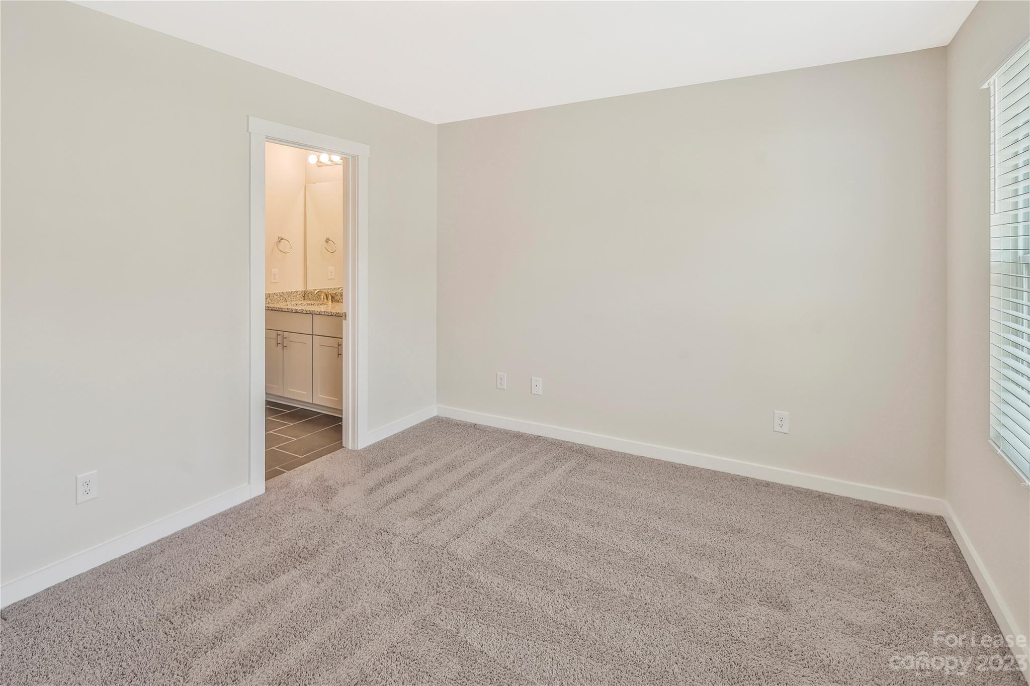 3016 Ayana Drive Property Photo 22