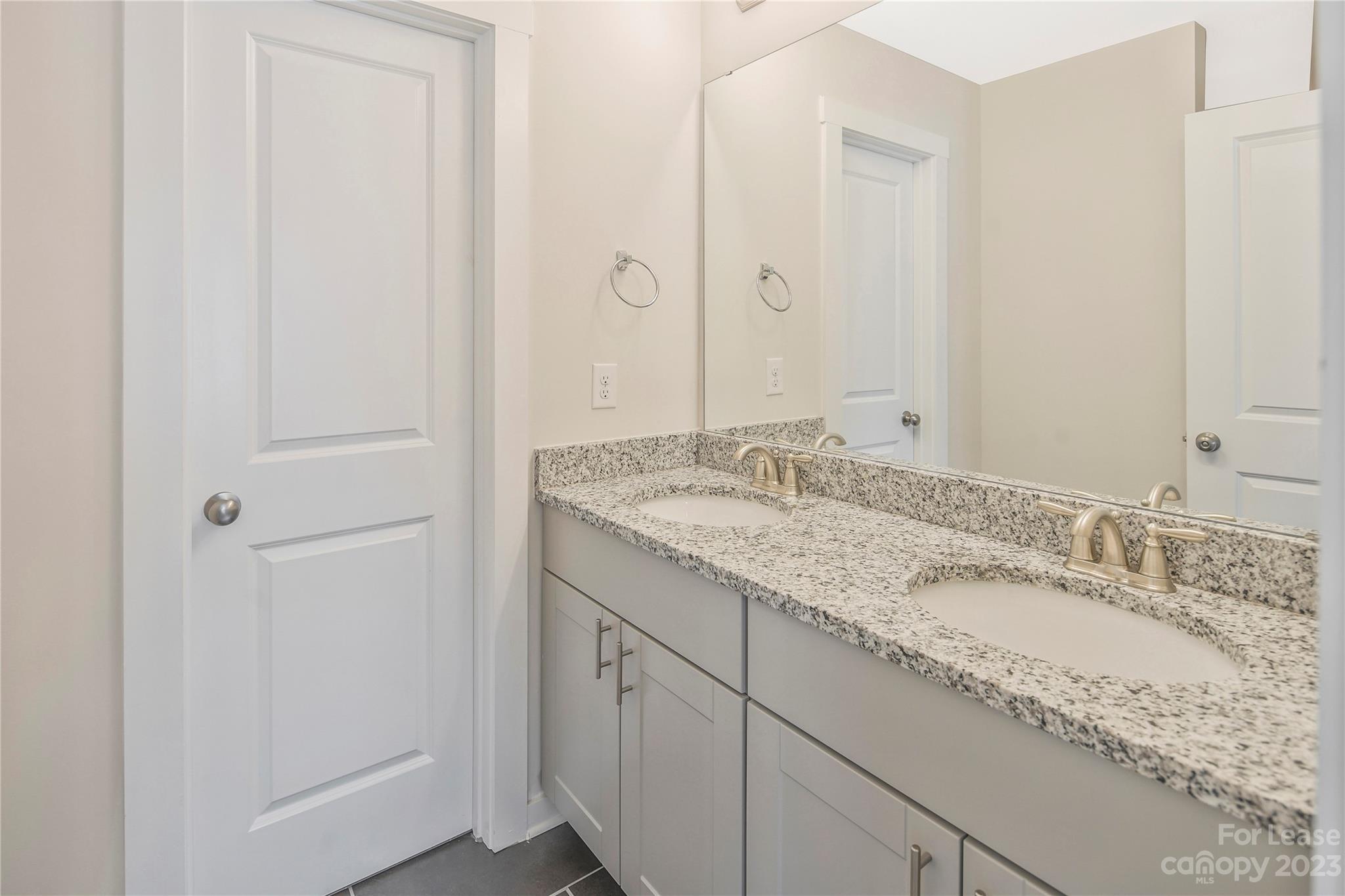 3016 Ayana Drive Property Photo 24
