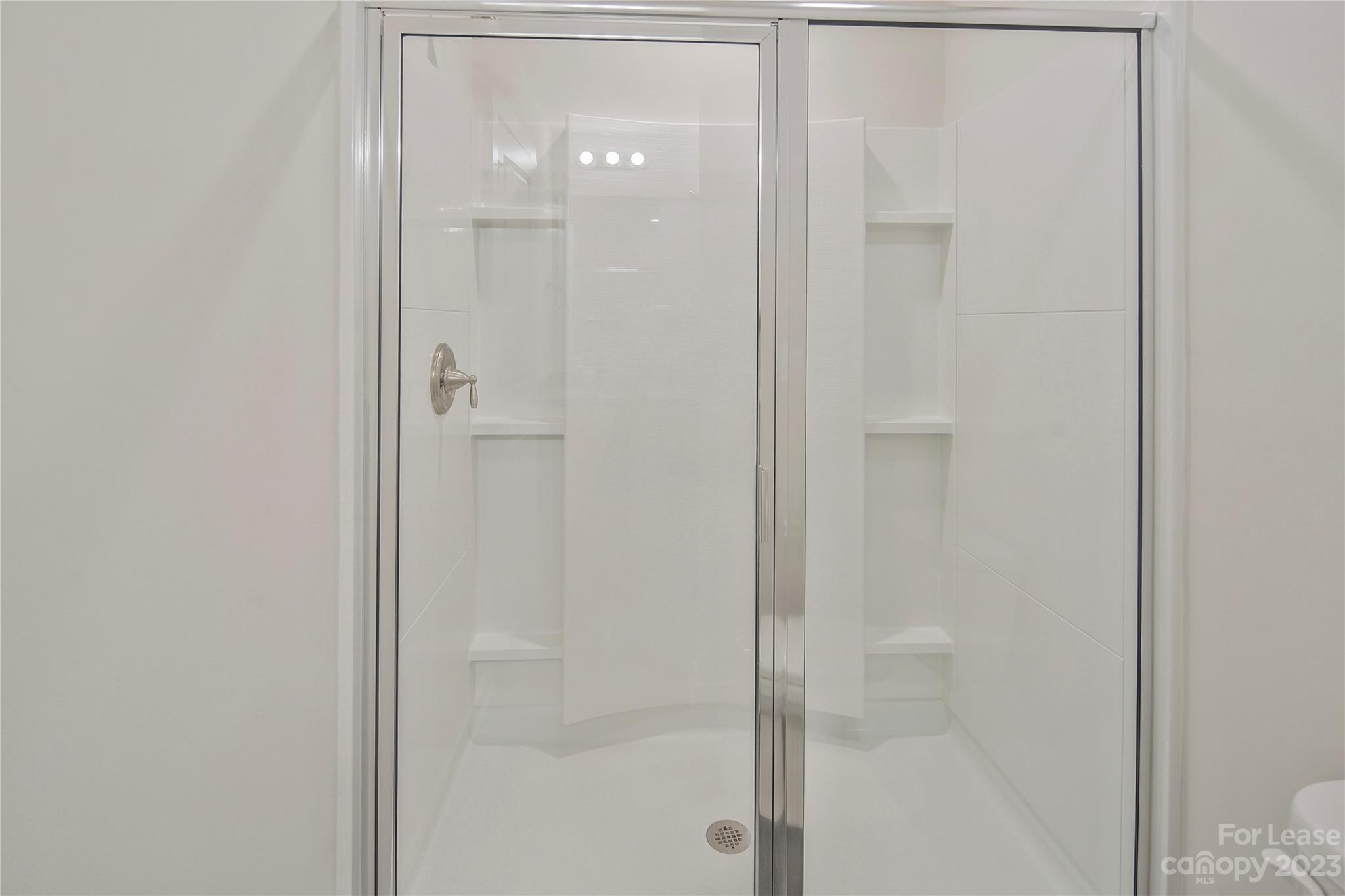 3016 Ayana Drive Property Photo 25