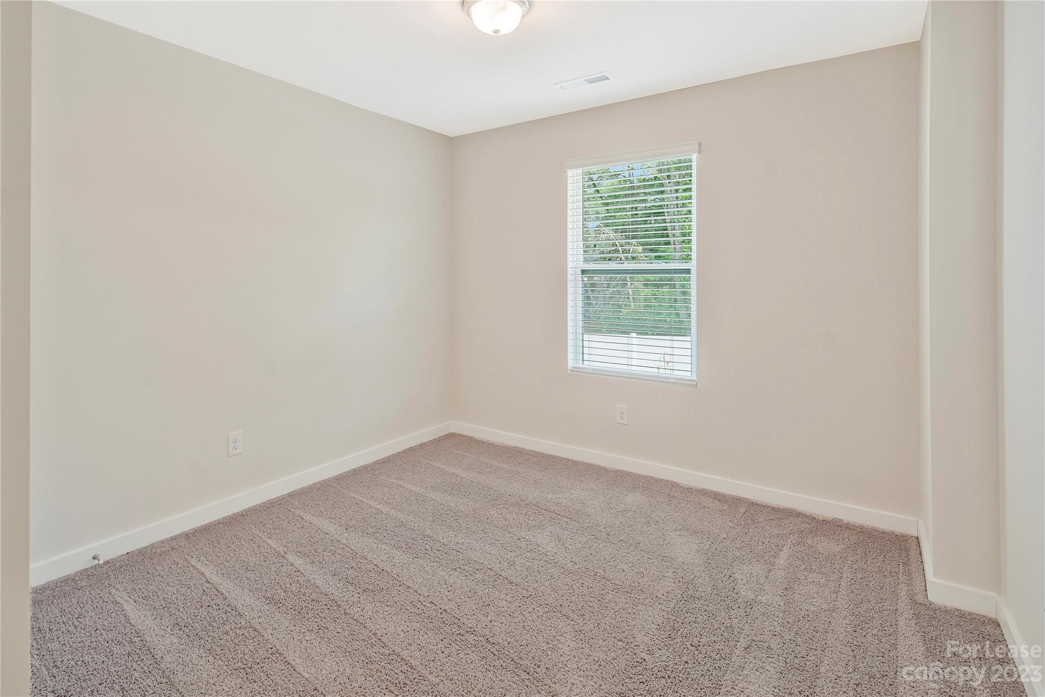 3016 Ayana Drive Property Photo 26