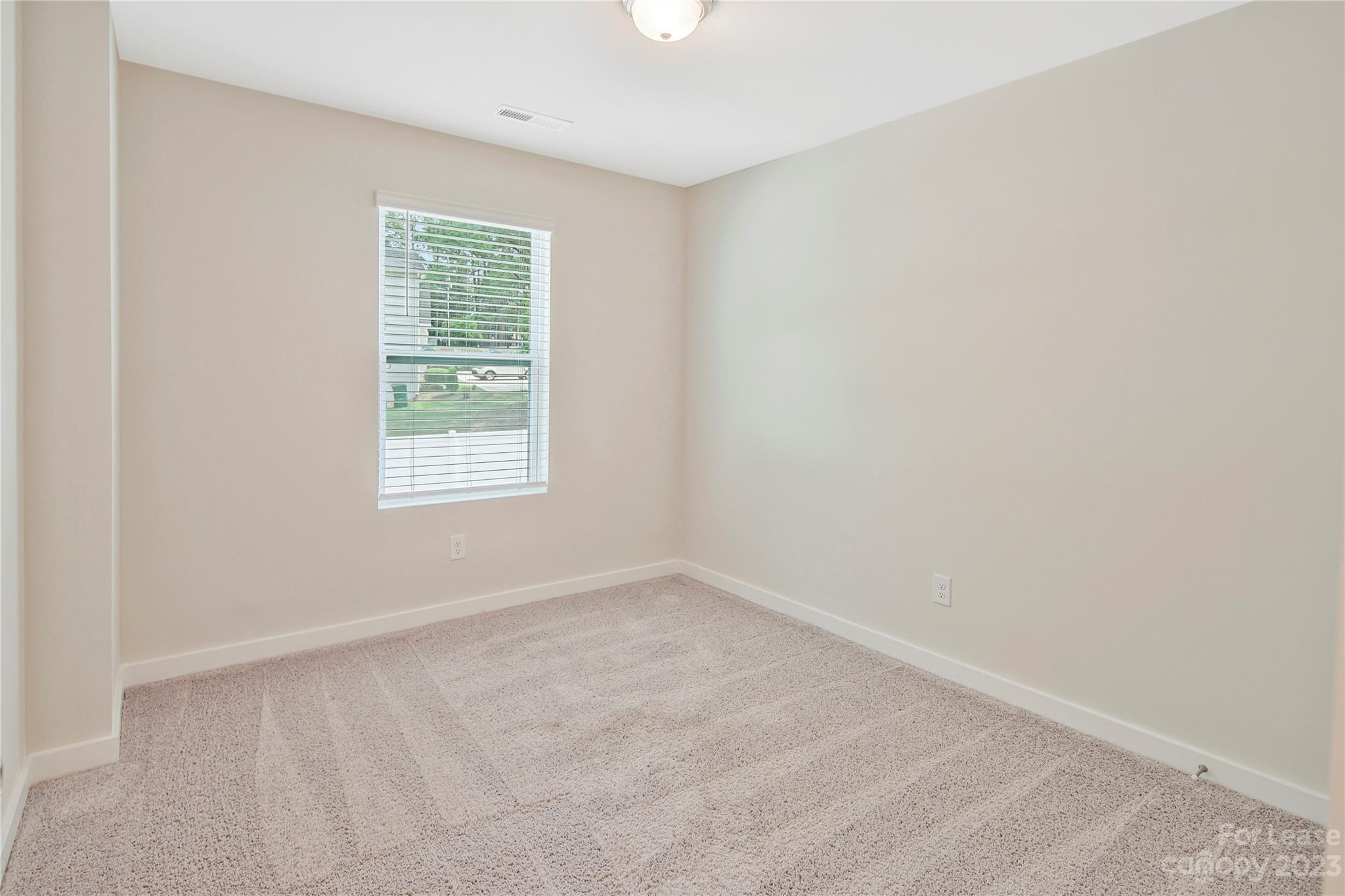 3016 Ayana Drive Property Photo 27