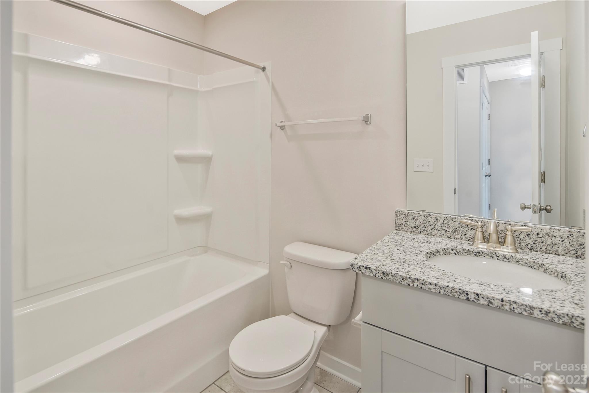 3016 Ayana Drive Property Photo 28