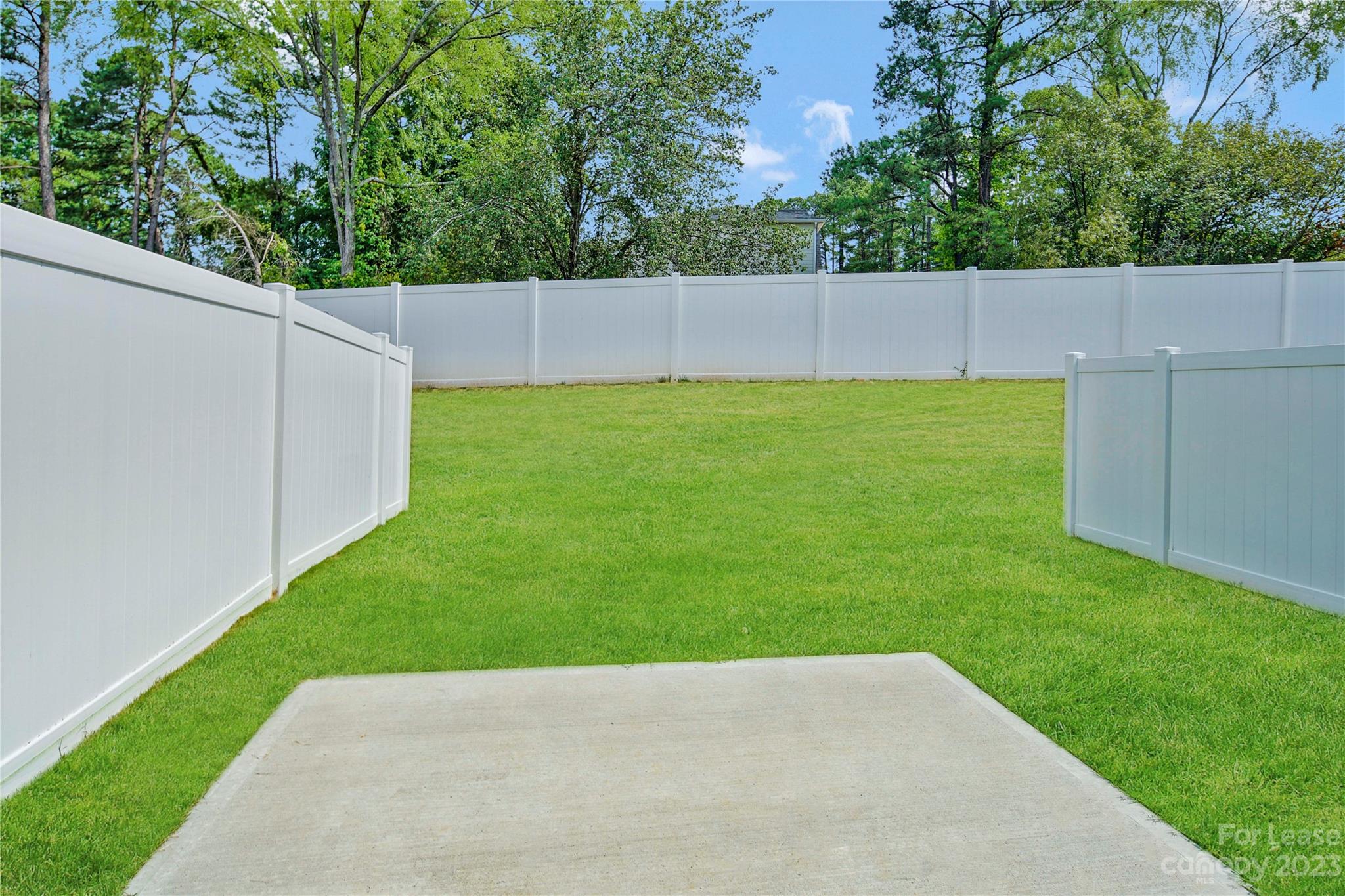 3016 Ayana Drive Property Photo 29