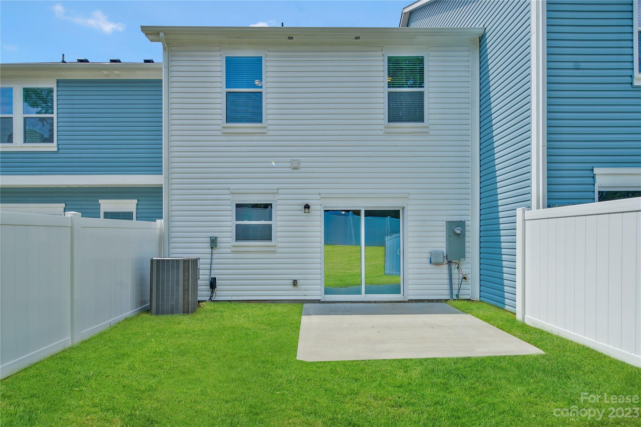 3016 Ayana Drive Property Photo 30