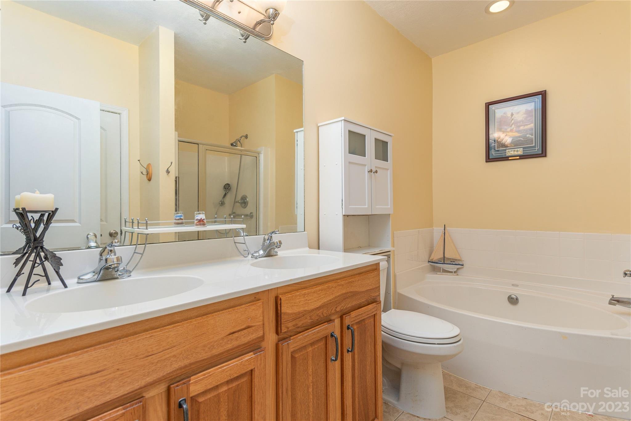 45 Viera Drive Property Photo 17