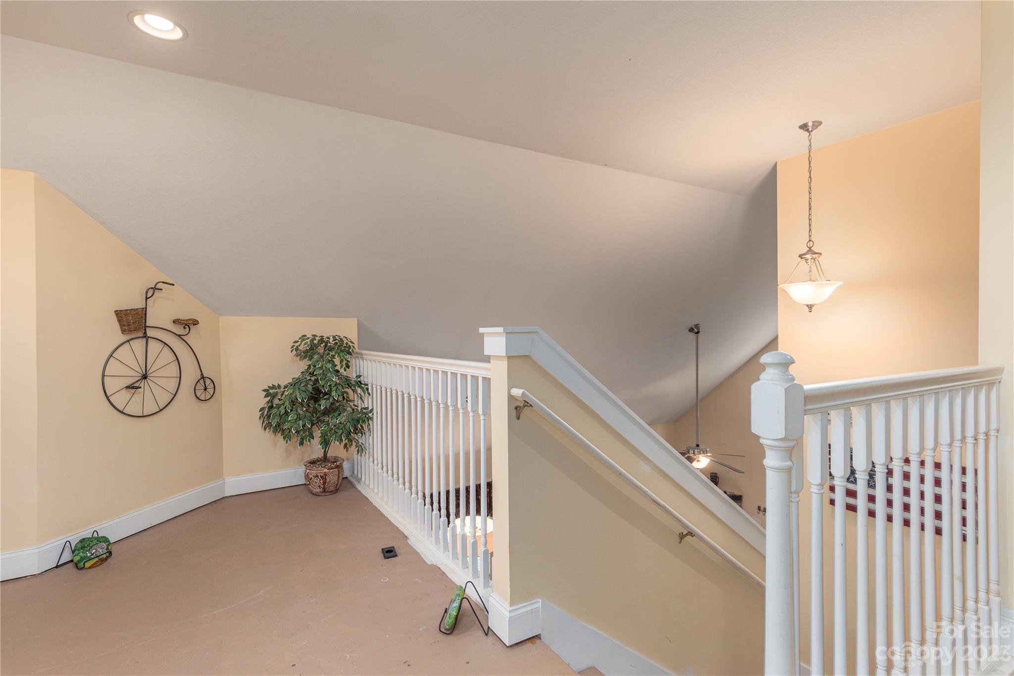 45 Viera Drive Property Photo 18