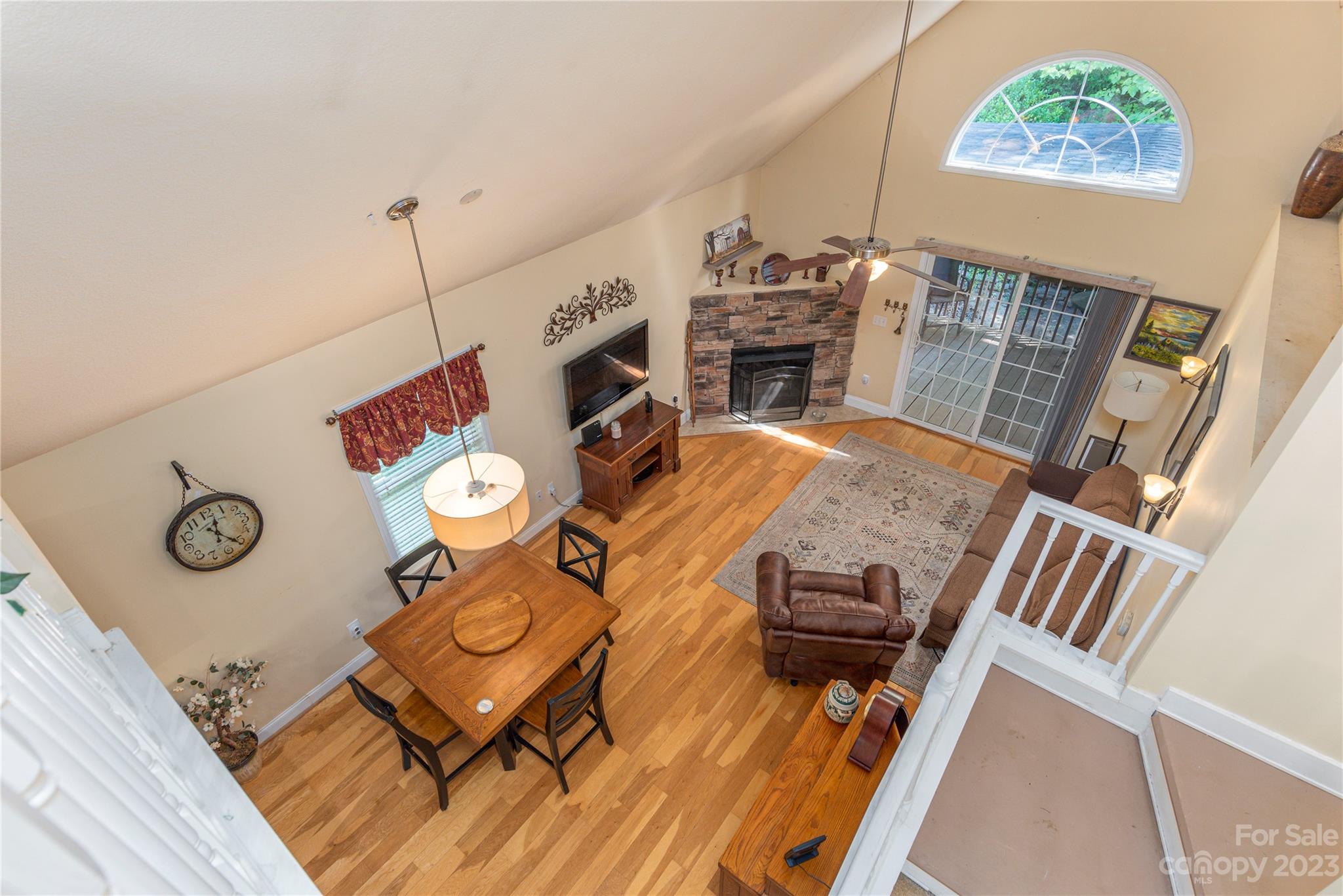 45 Viera Drive Property Photo 19