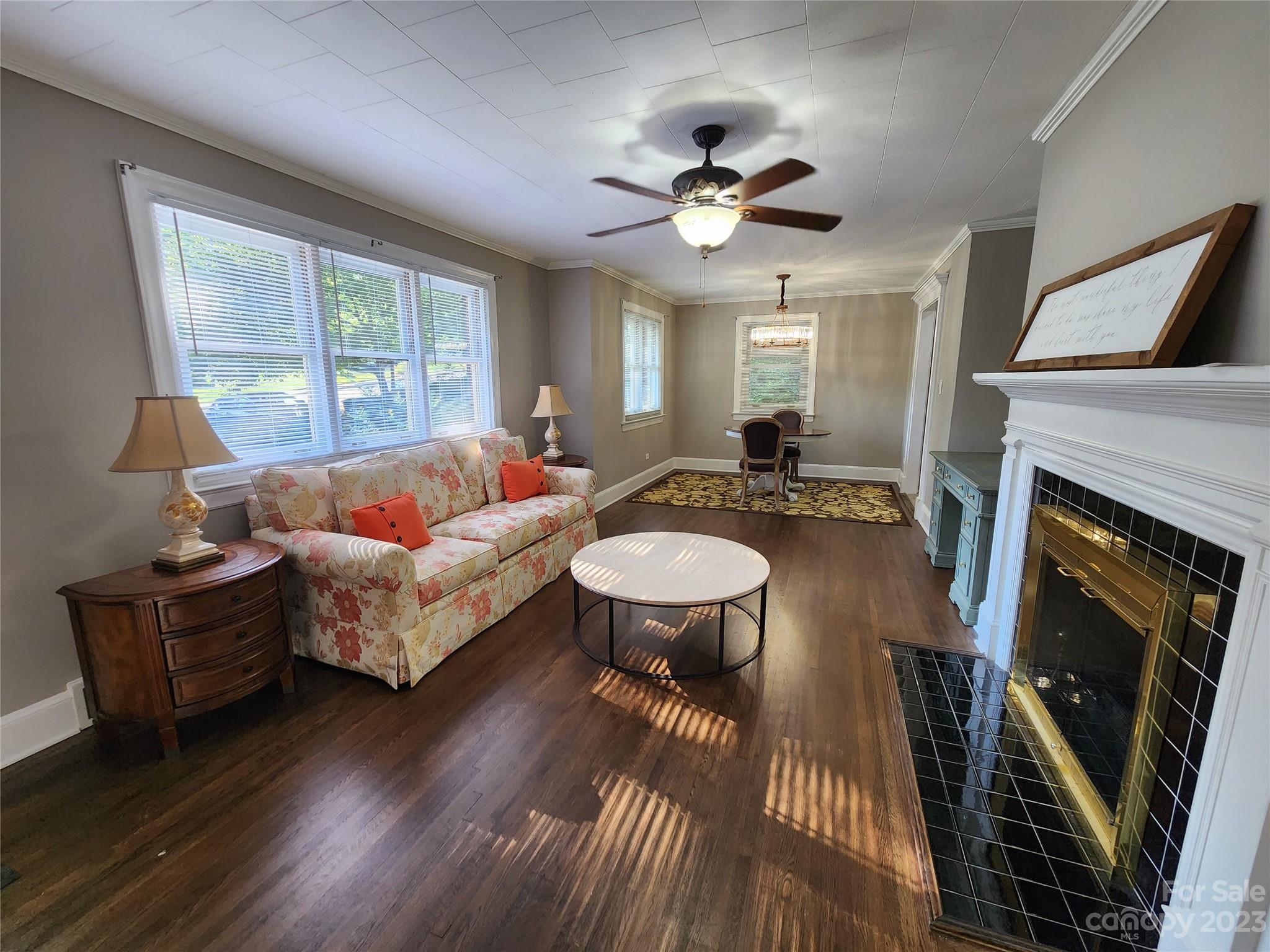 148 Palaside Drive Property Photo 3