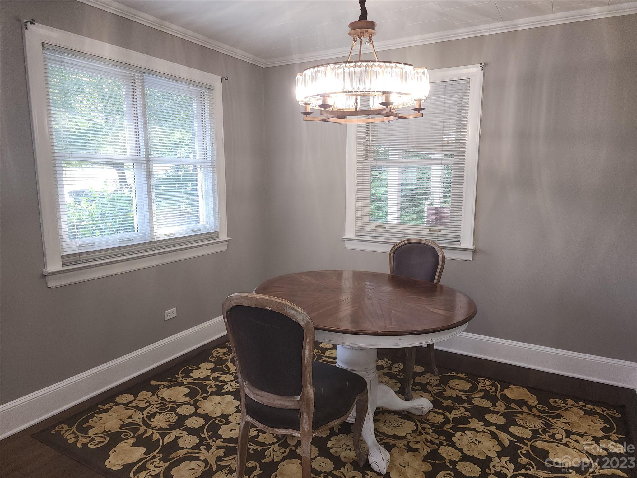 148 Palaside Drive Property Photo 4
