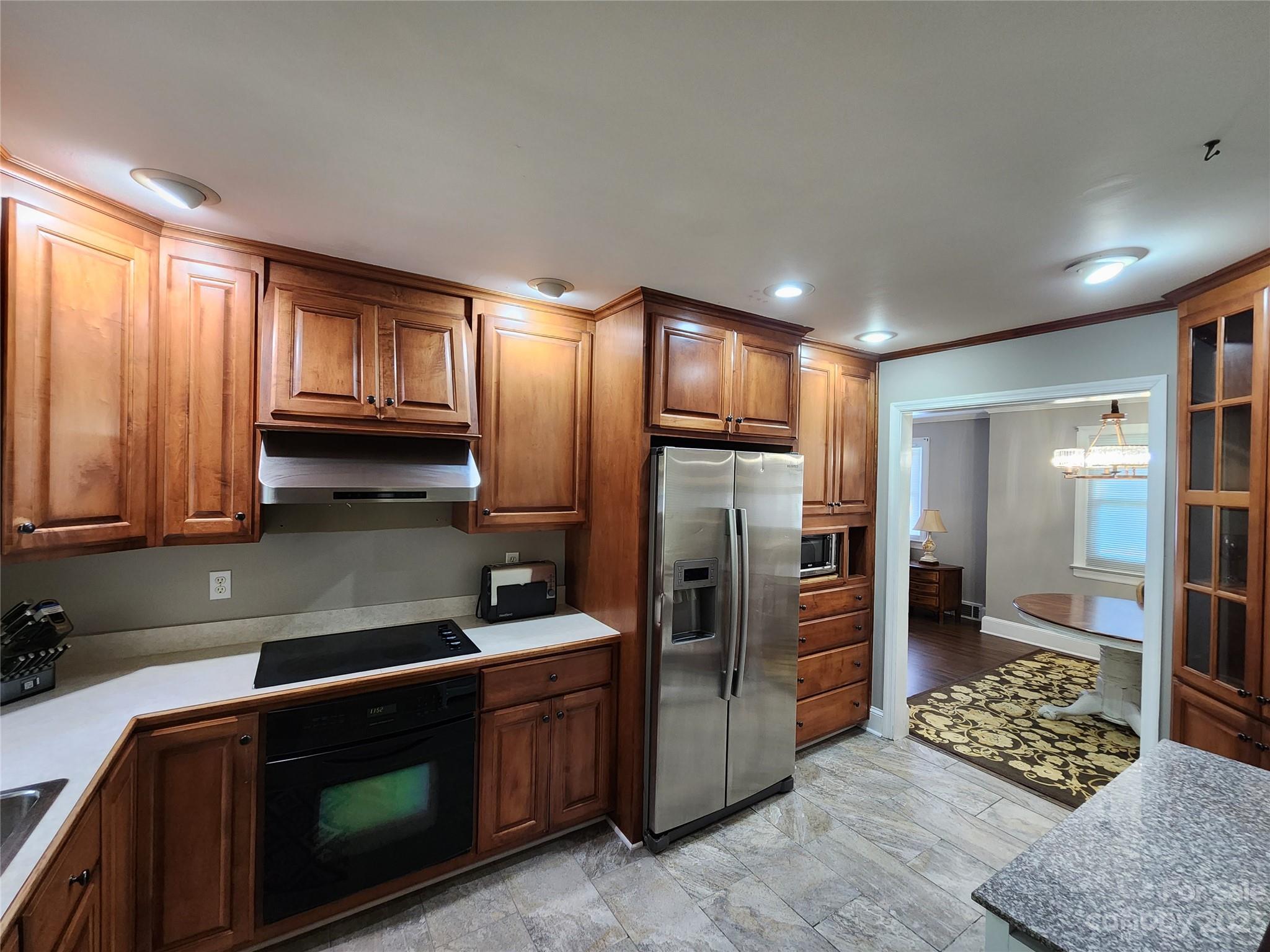 148 Palaside Drive Property Photo 5