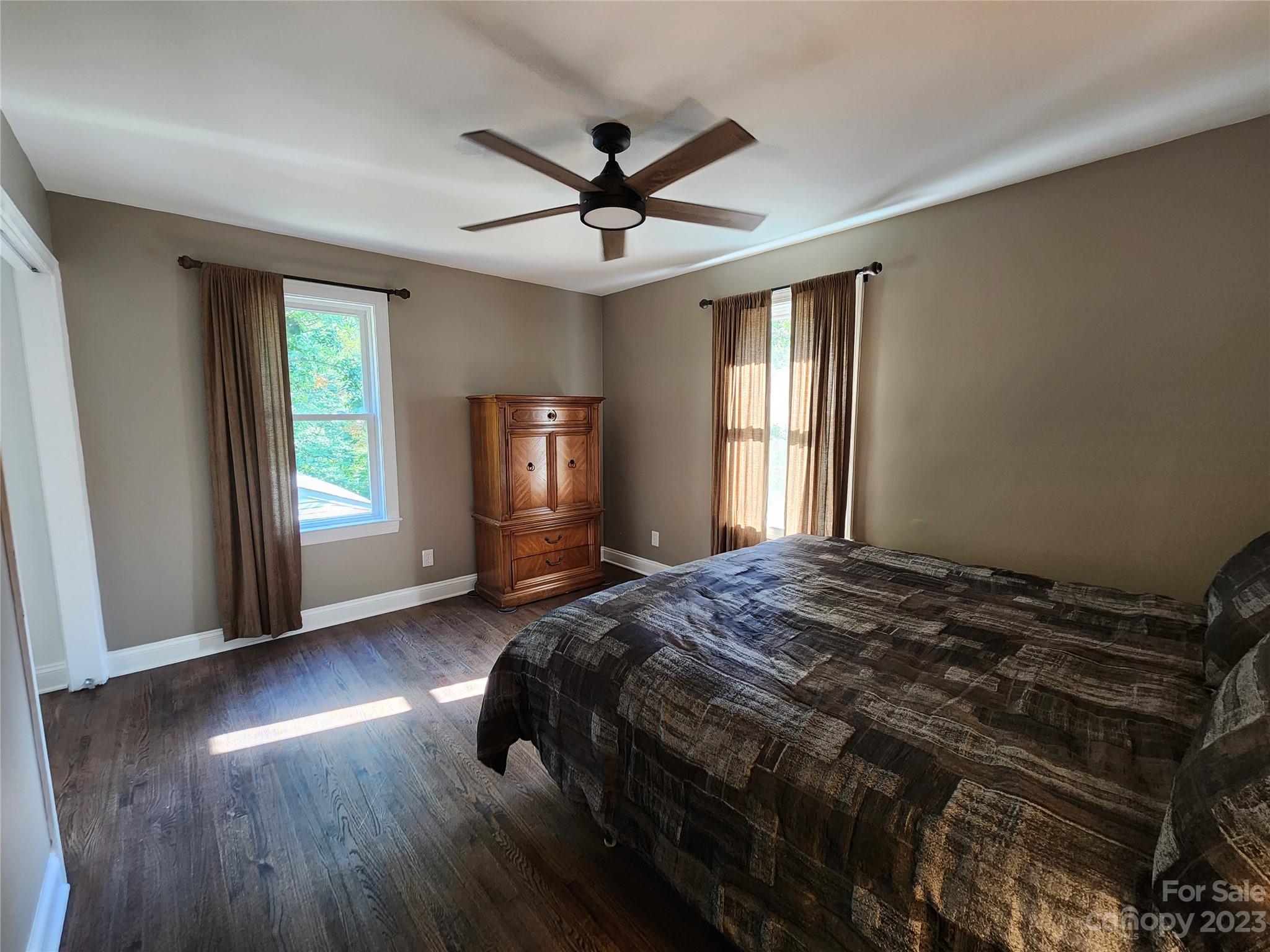 148 Palaside Drive Property Photo 7