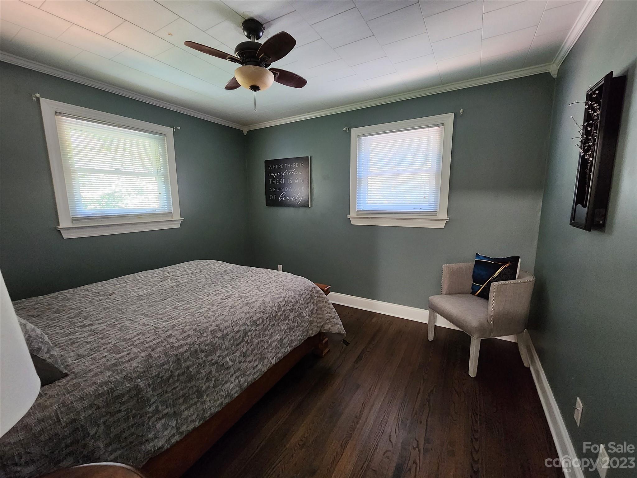 148 Palaside Drive Property Photo 8