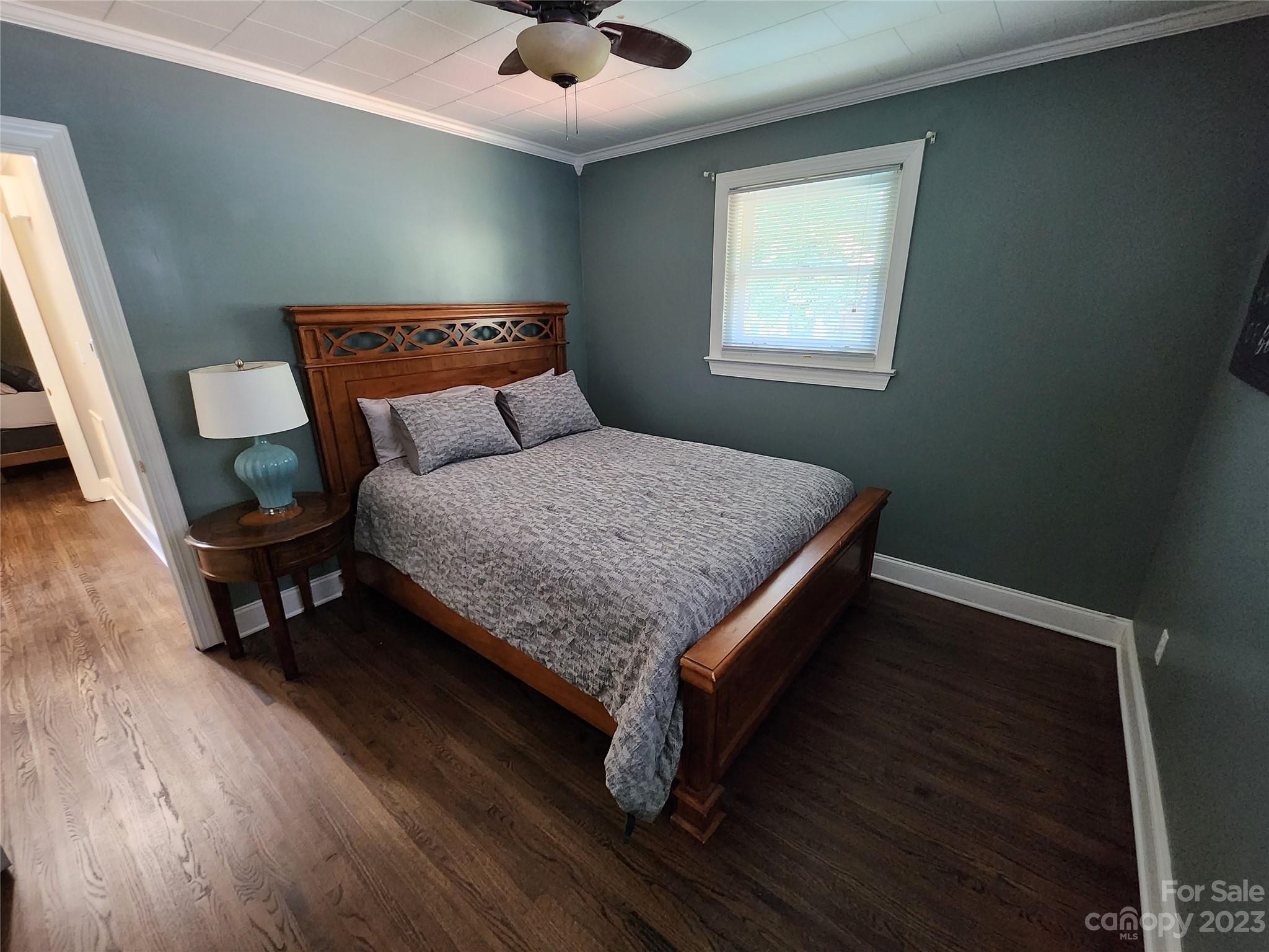 148 Palaside Drive Property Photo 11