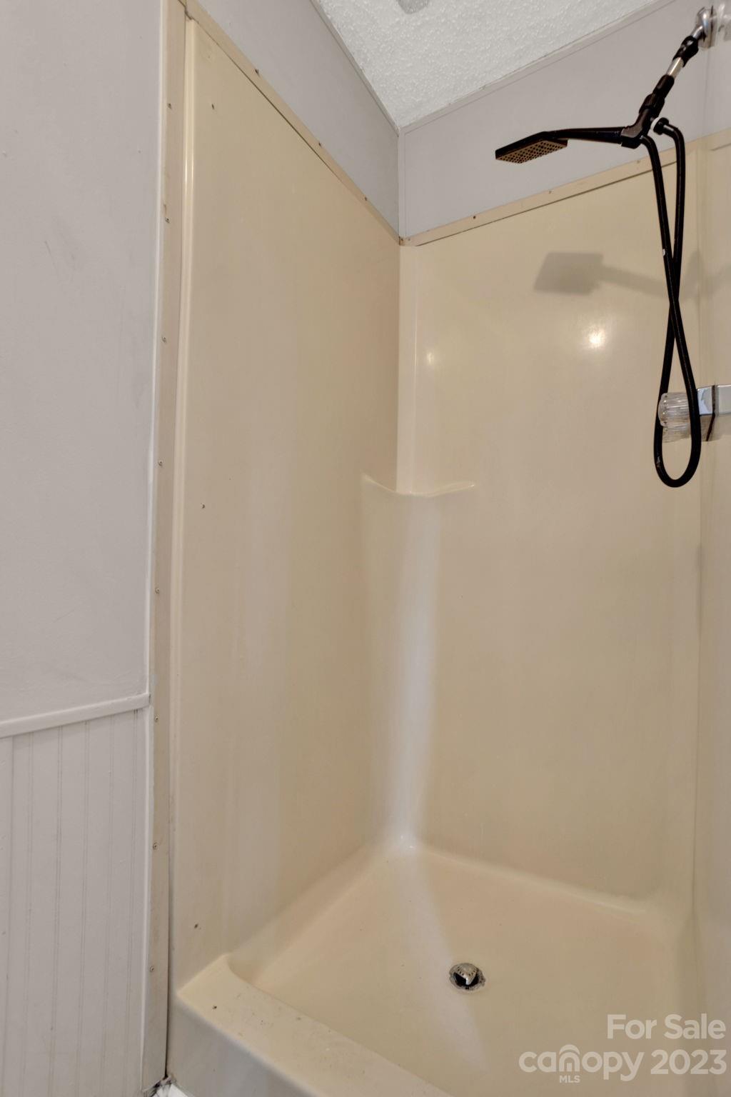 1438 Chatfield Road Property Photo 11