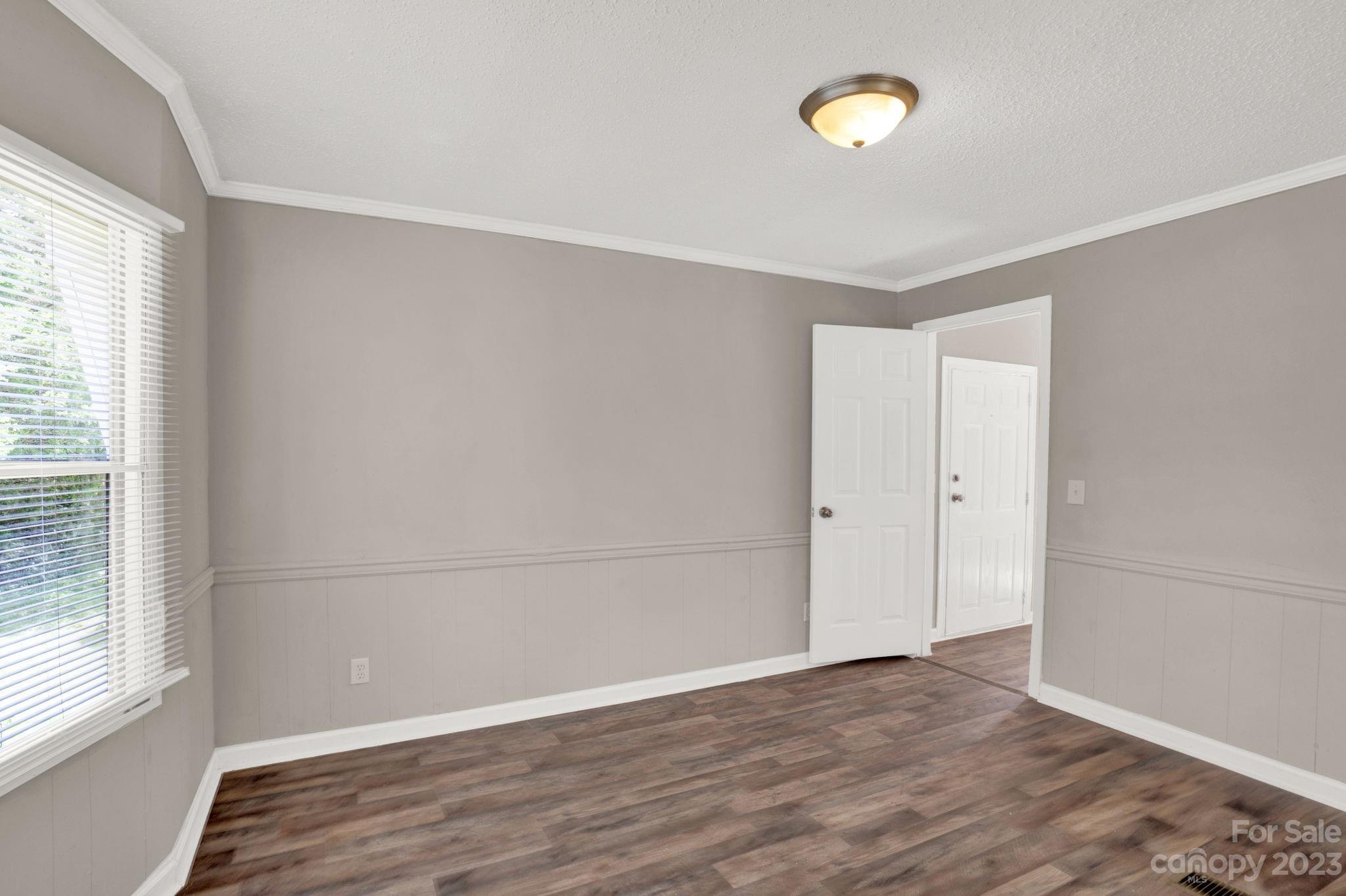 1438 Chatfield Road Property Photo 13