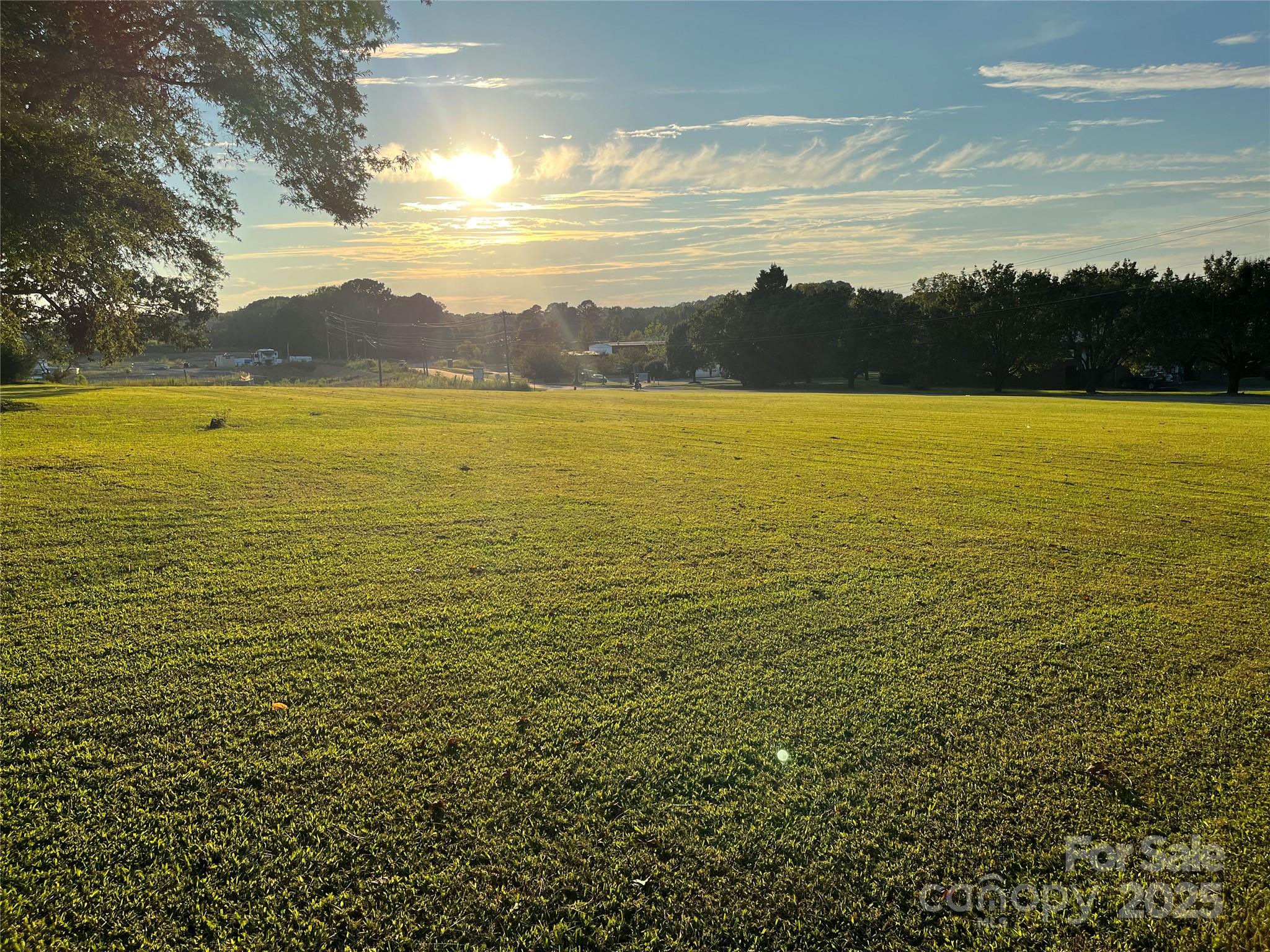 125 Plyler Road Property Photo 1