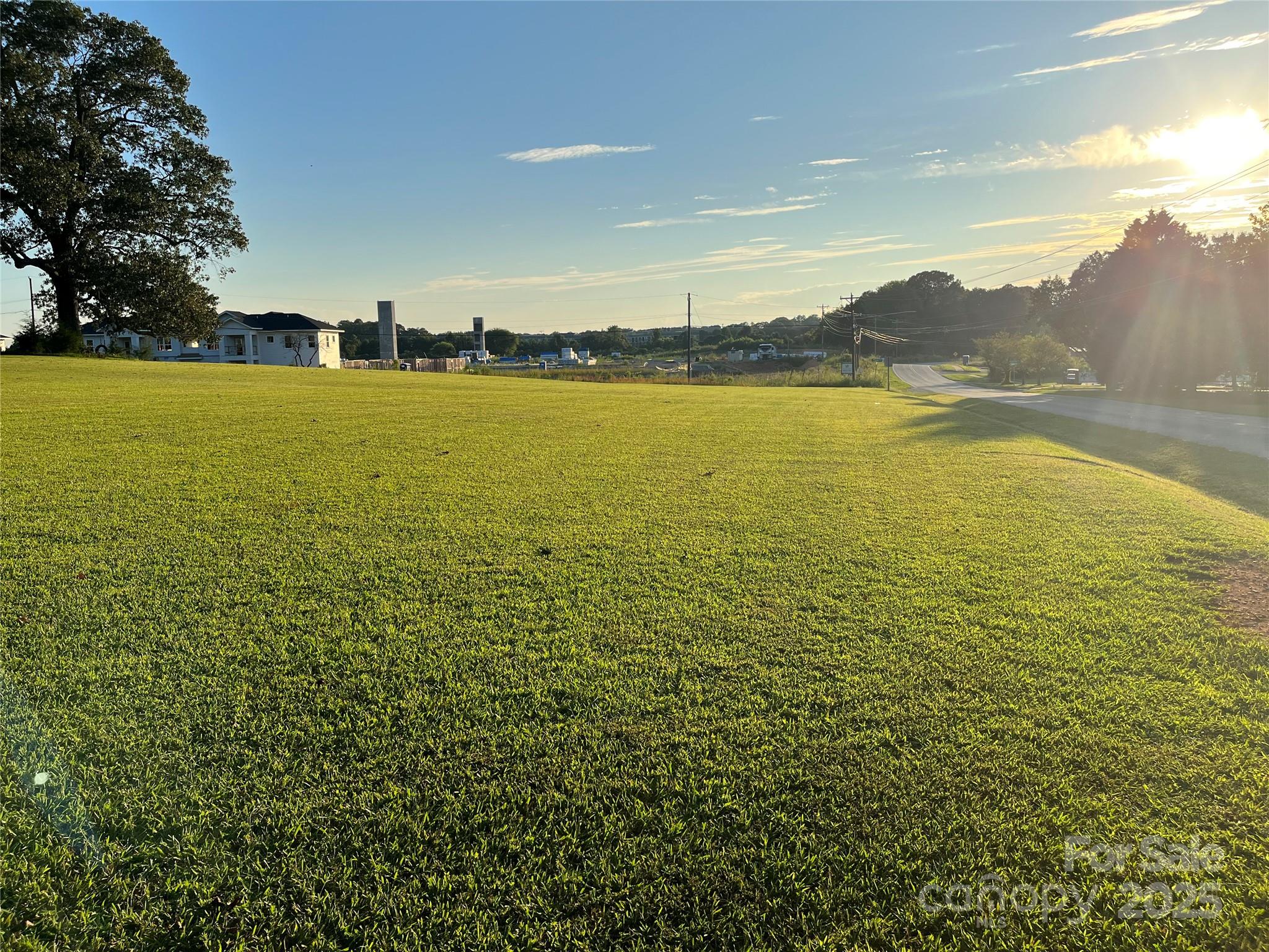 125 Plyler Road Property Photo 3