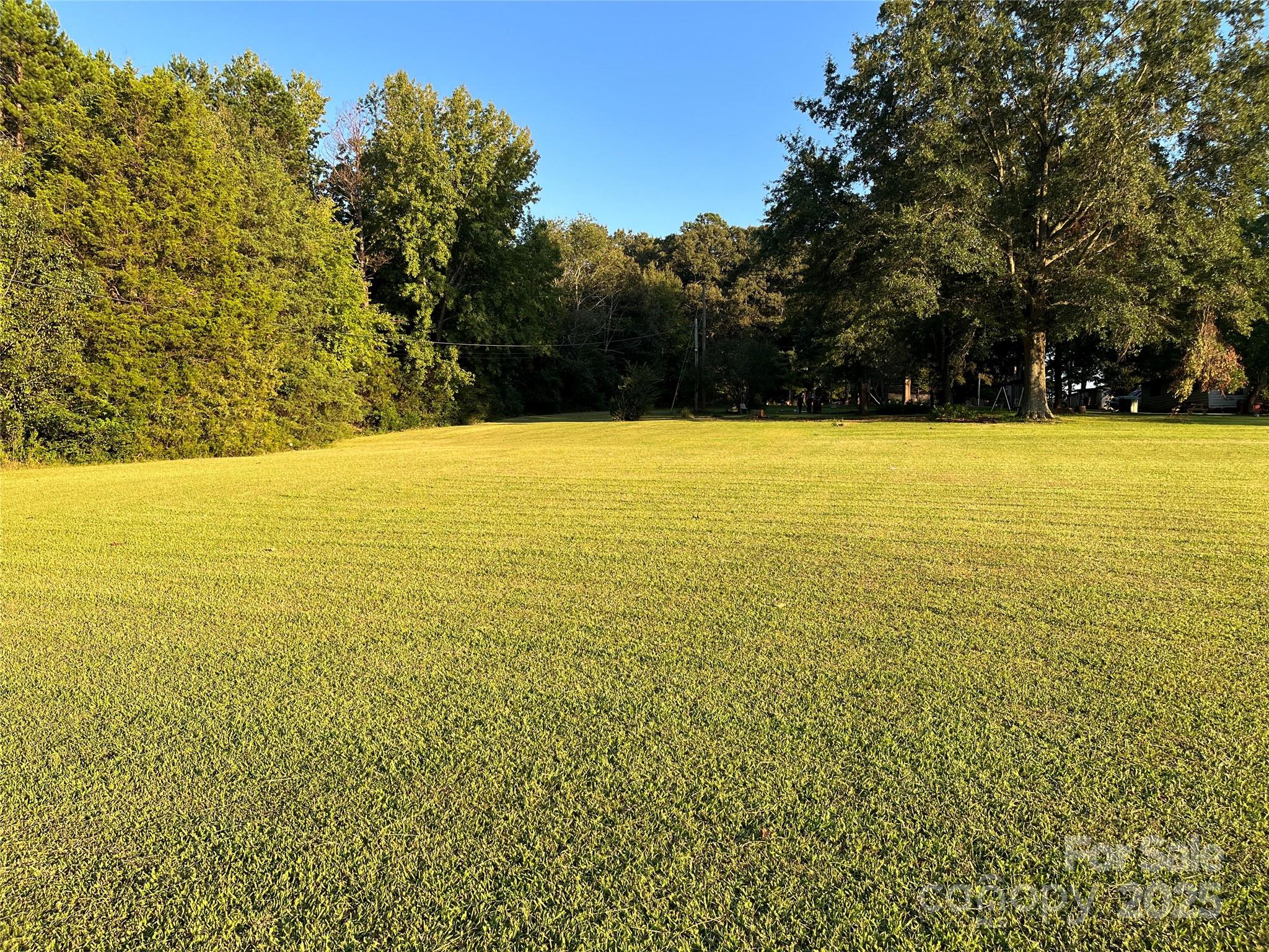125 Plyler Road Property Photo 4
