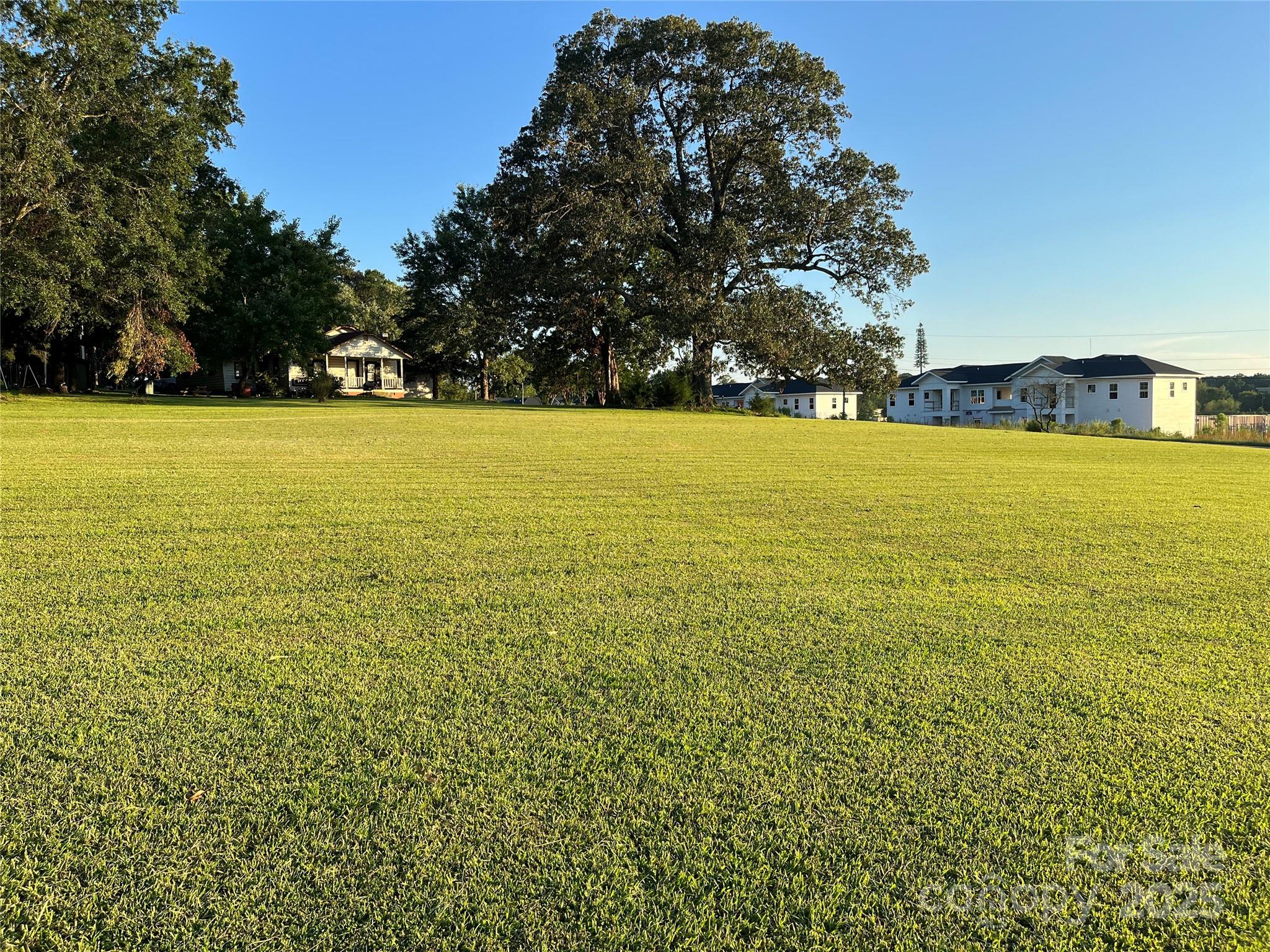 125 Plyler Road Property Photo 5