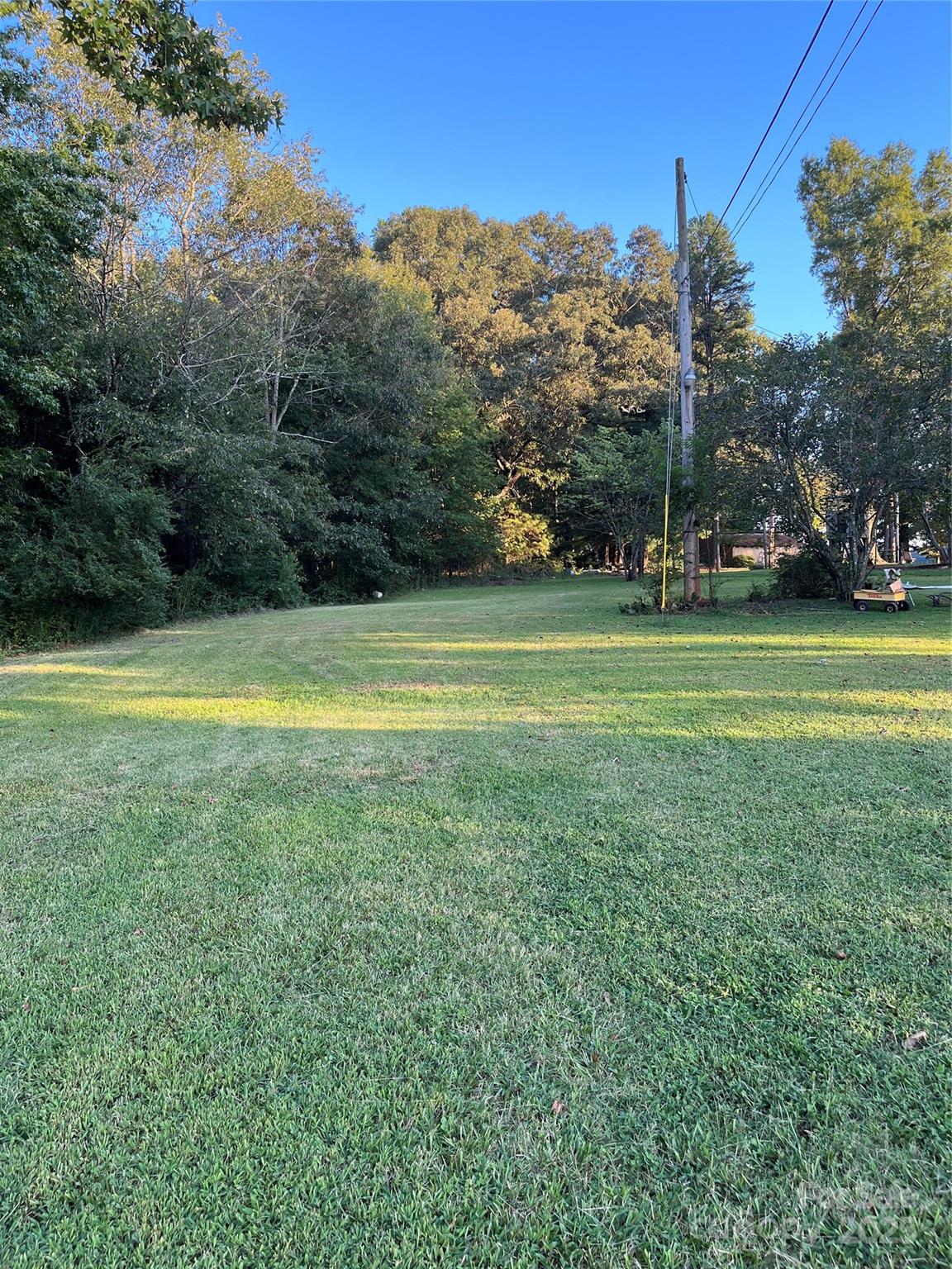 125 Plyler Road Property Photo 6