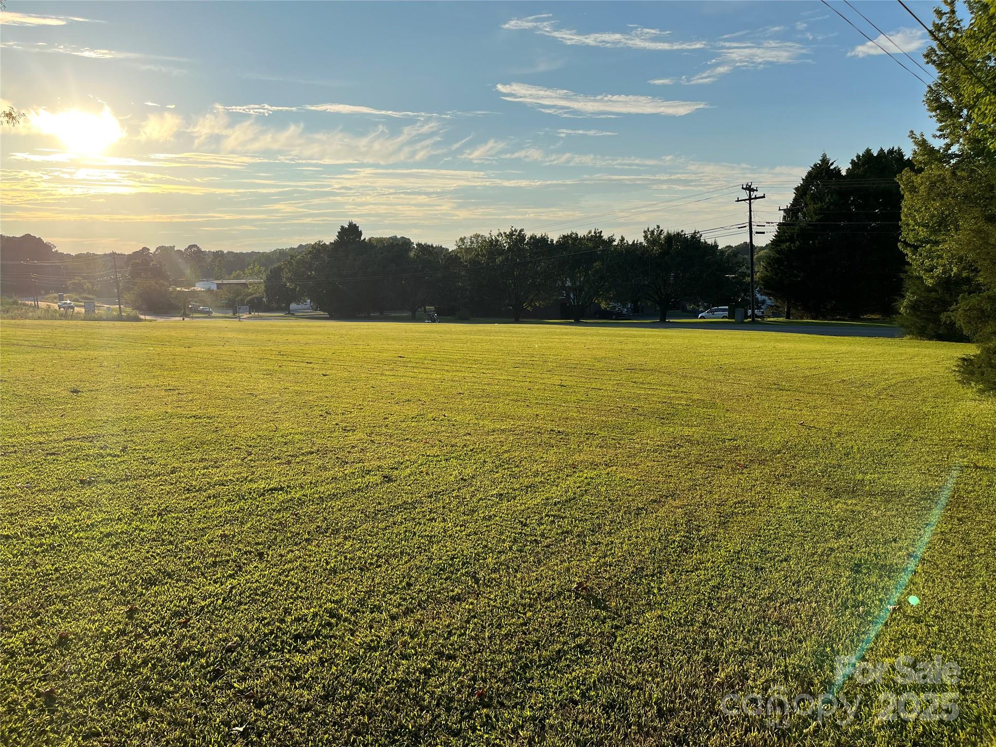 125 Plyler Road Property Photo 7