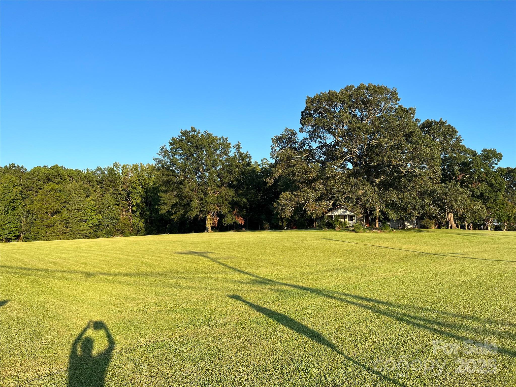 125 Plyler Road Property Photo 8