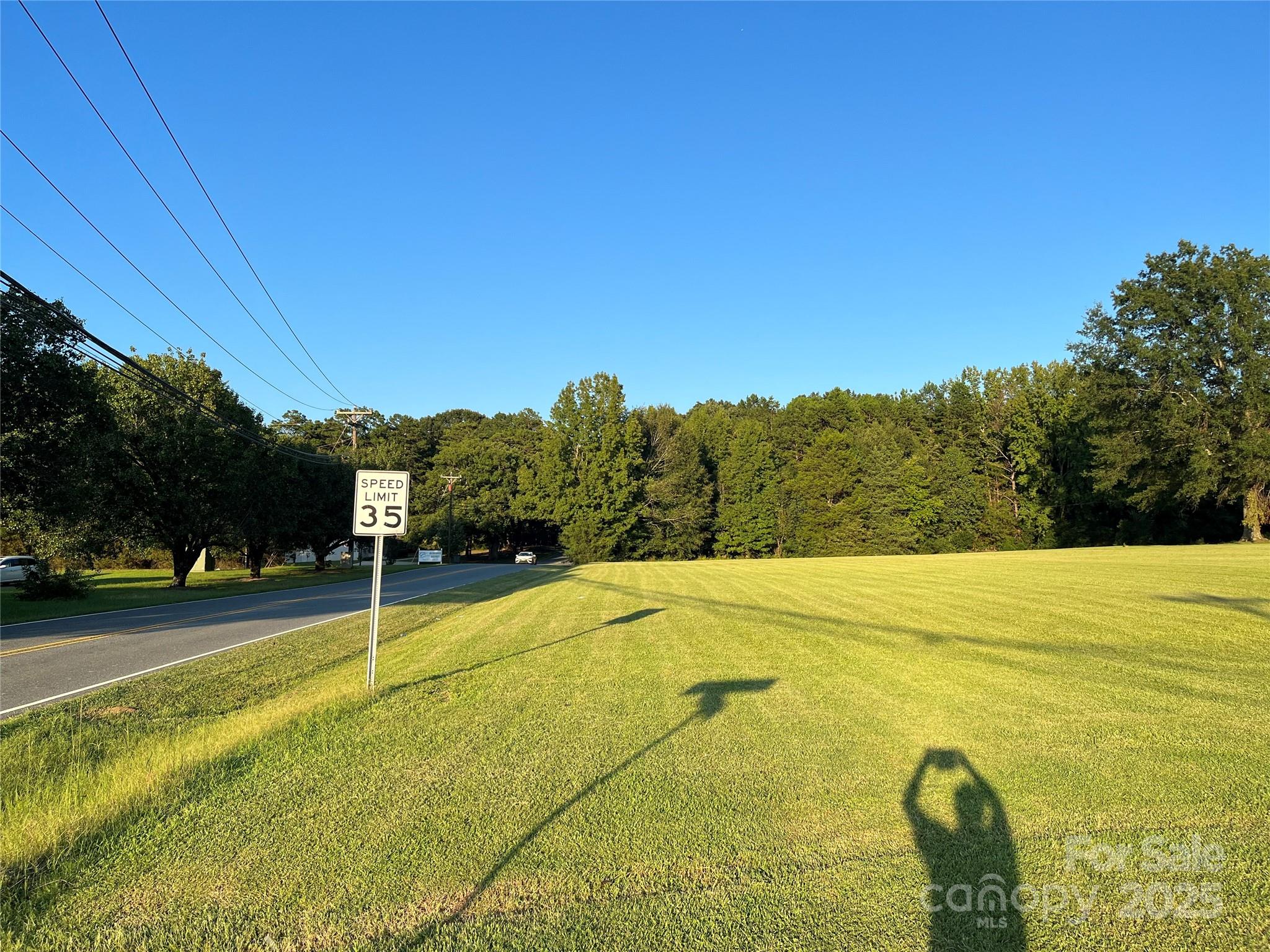 125 Plyler Road Property Photo 9
