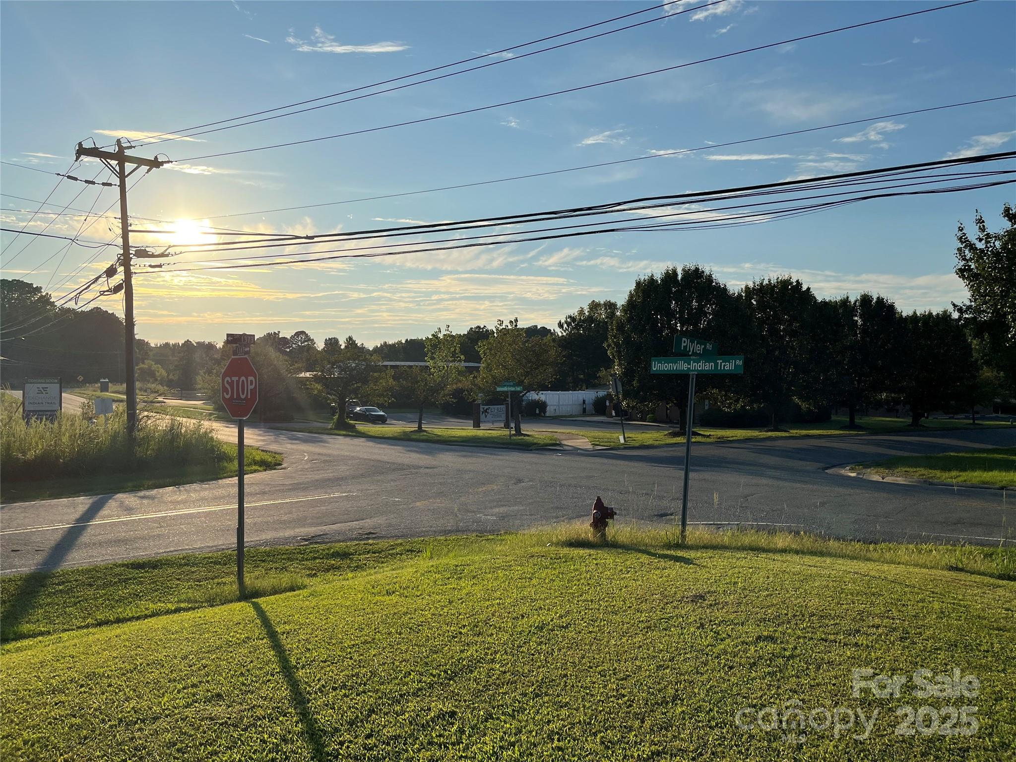 125 Plyler Road Property Photo 11