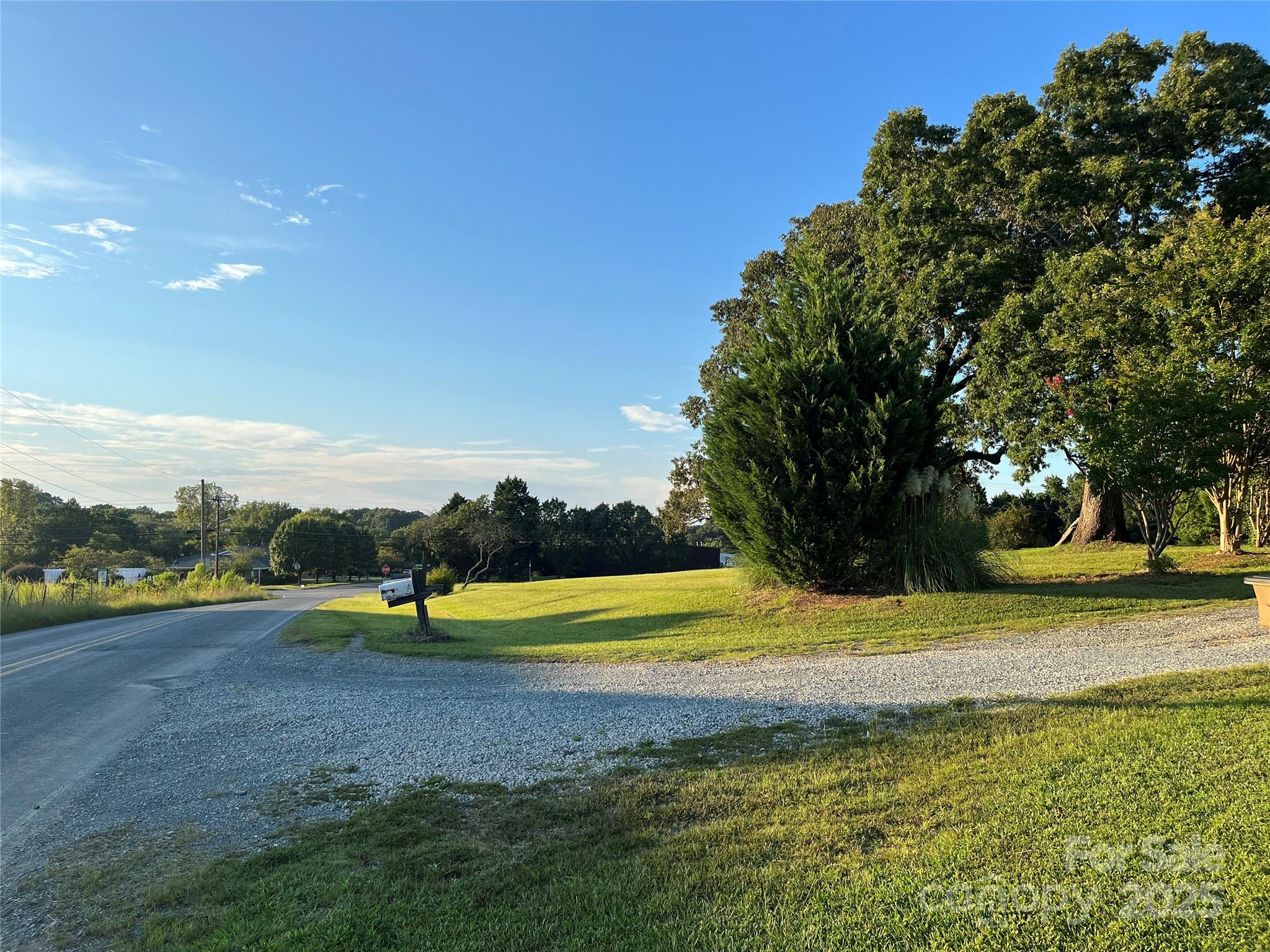 125 Plyler Road Property Photo 12