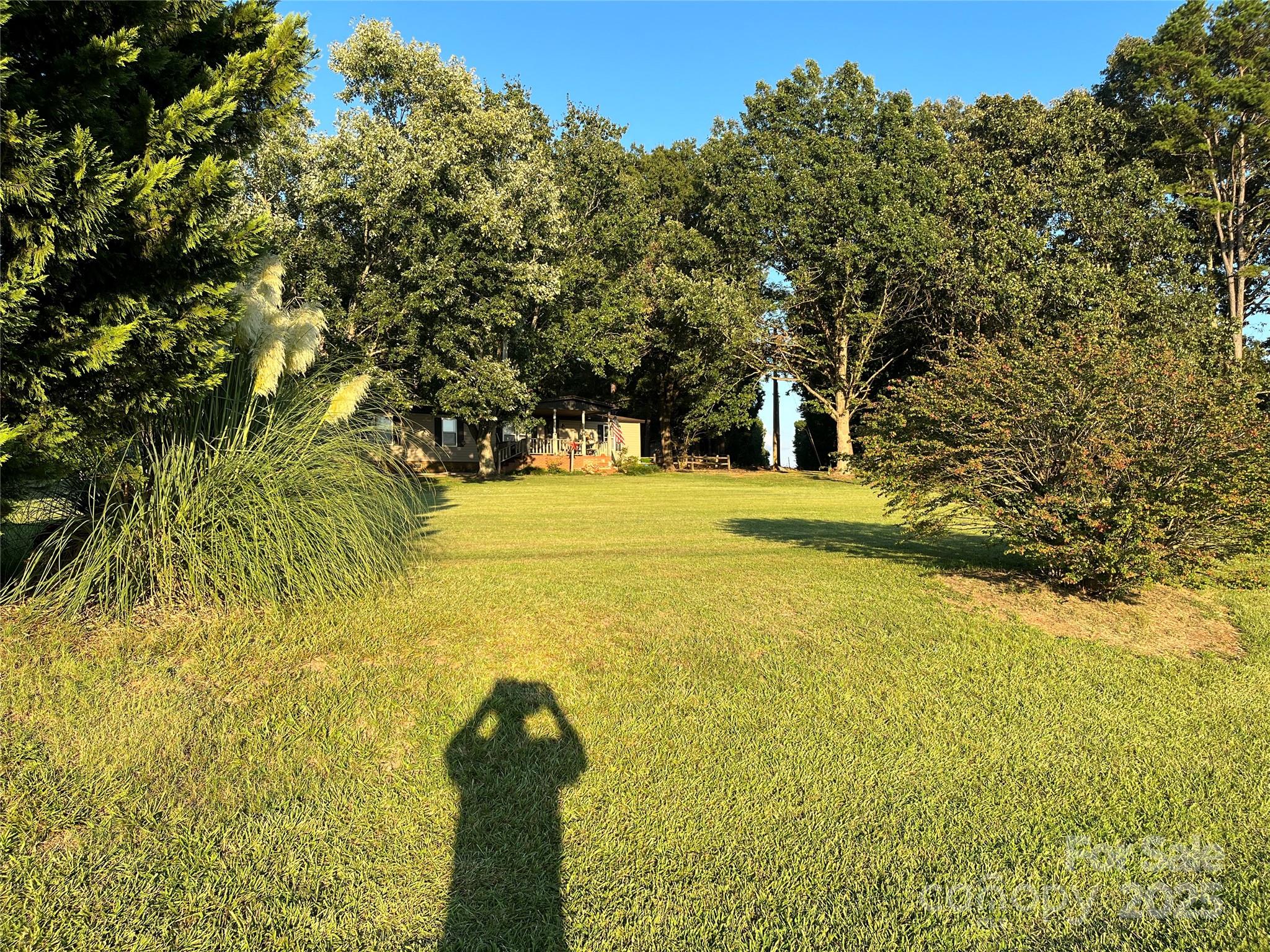 125 Plyler Road Property Photo 13