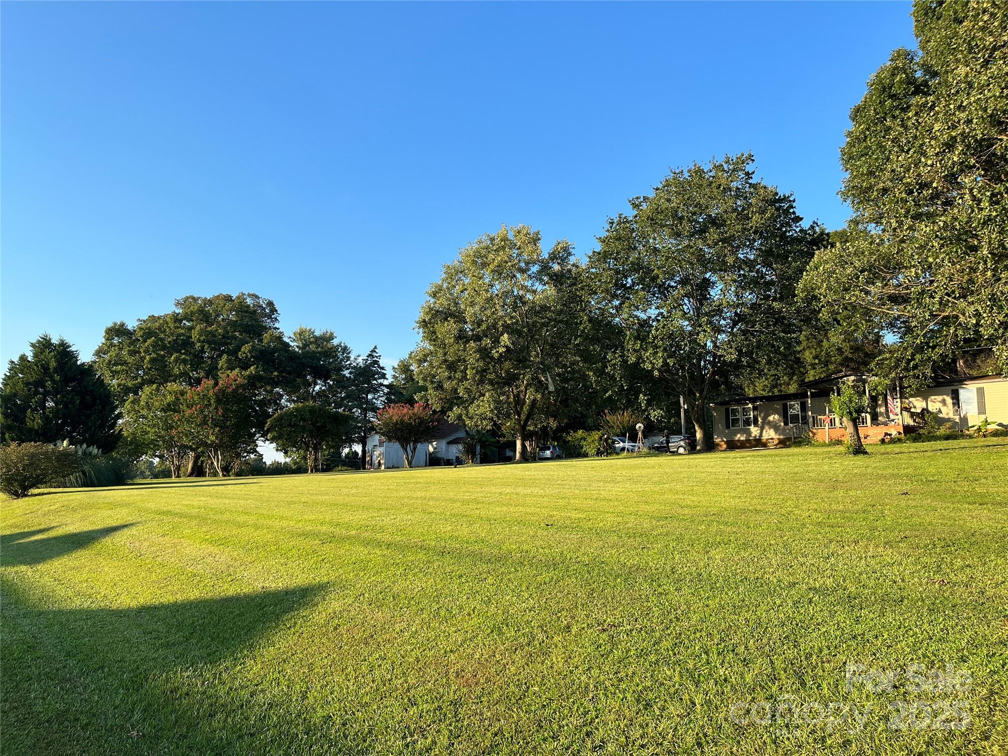 125 Plyler Road Property Photo 14