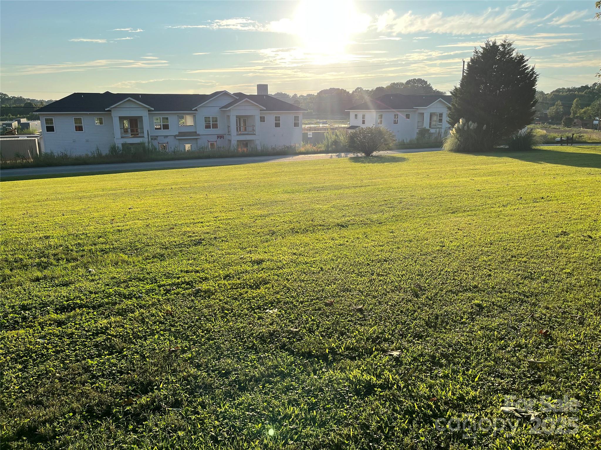 125 Plyler Road Property Photo 15